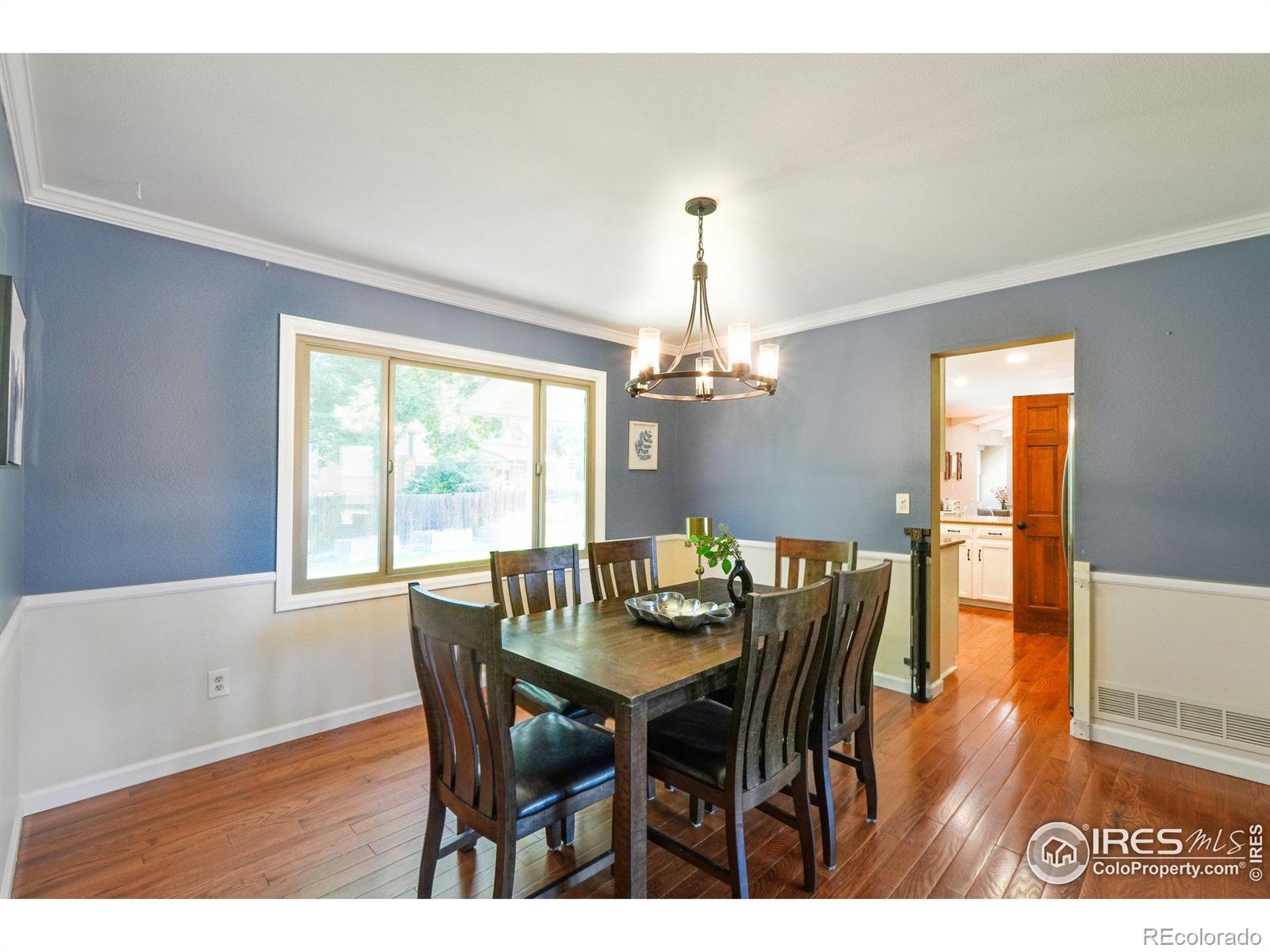 MLS Image #11 for 11290  ranch place,denver, Colorado