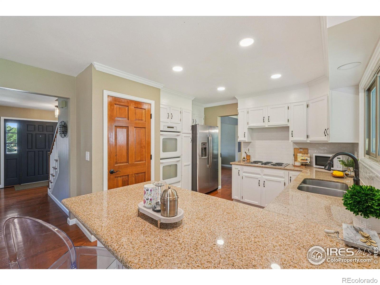 MLS Image #13 for 11290  ranch place,denver, Colorado