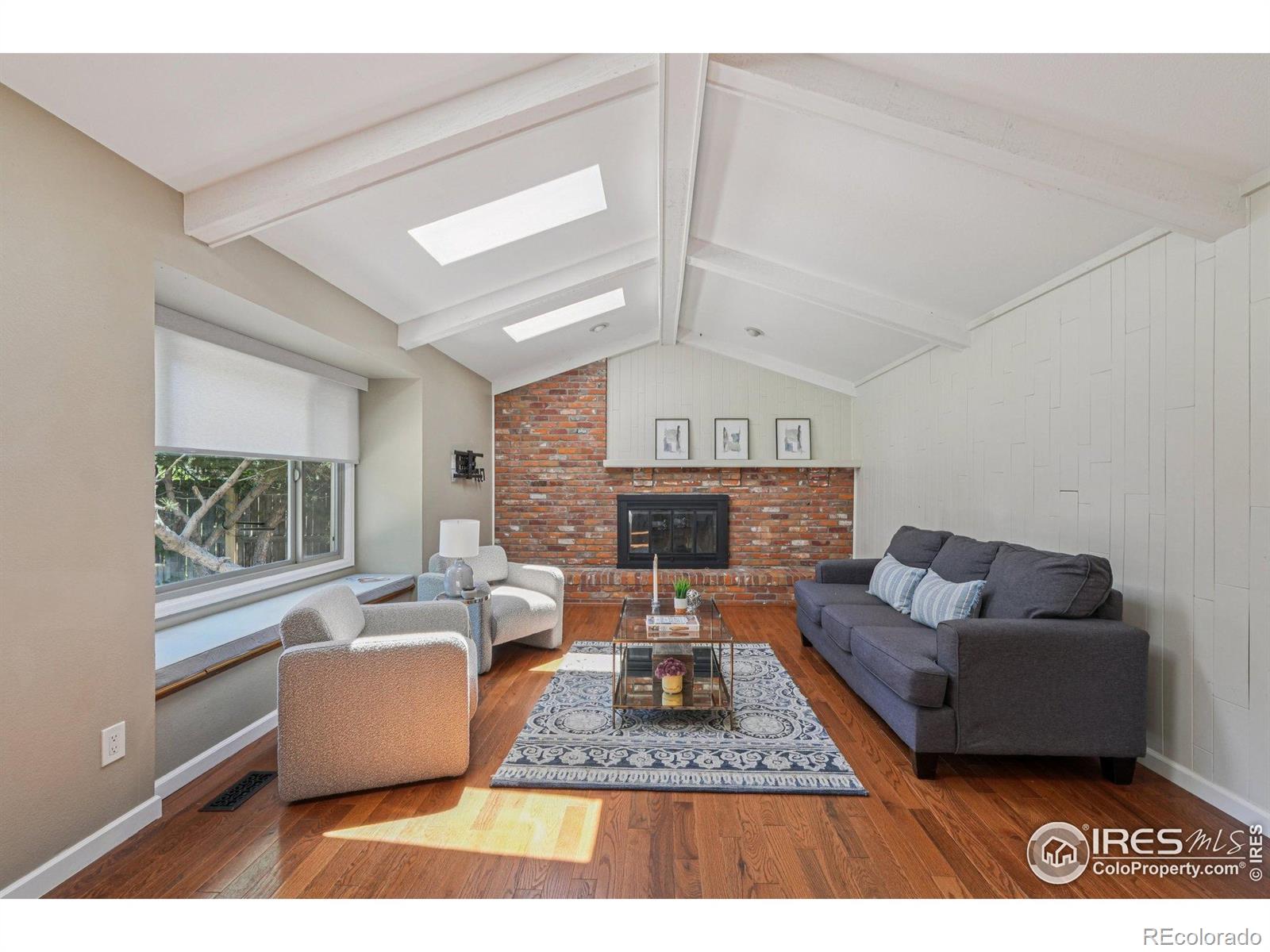 MLS Image #14 for 11290  ranch place,denver, Colorado