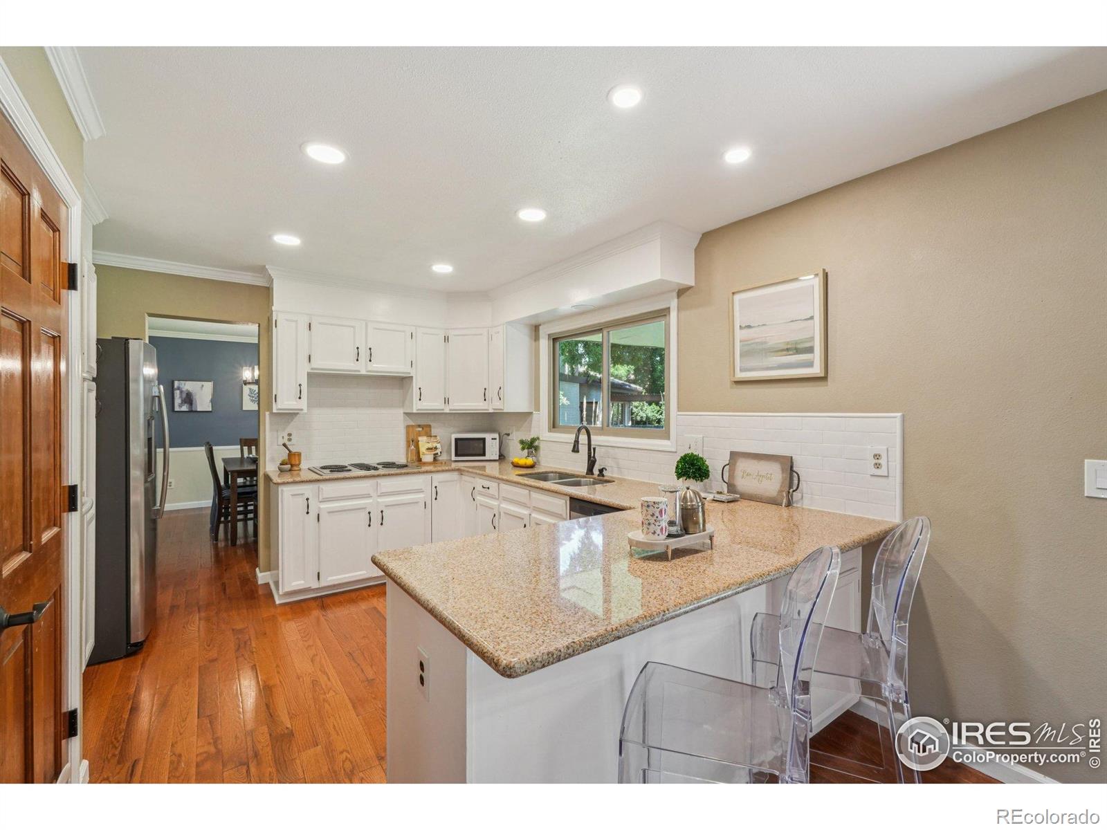 MLS Image #17 for 11290  ranch place,denver, Colorado