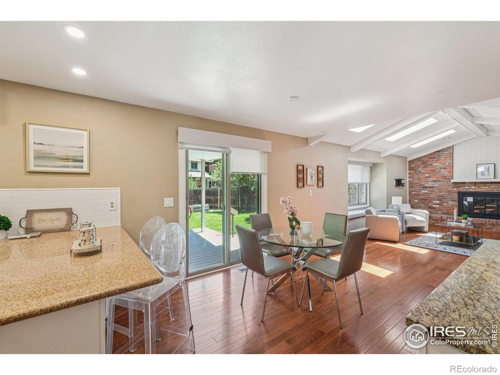 MLS Image #18 for 11290  ranch place,denver, Colorado