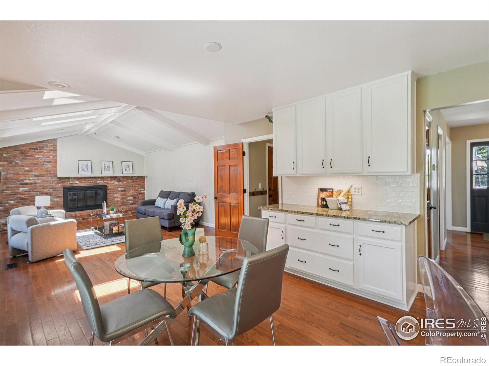 MLS Image #19 for 11290  ranch place,denver, Colorado