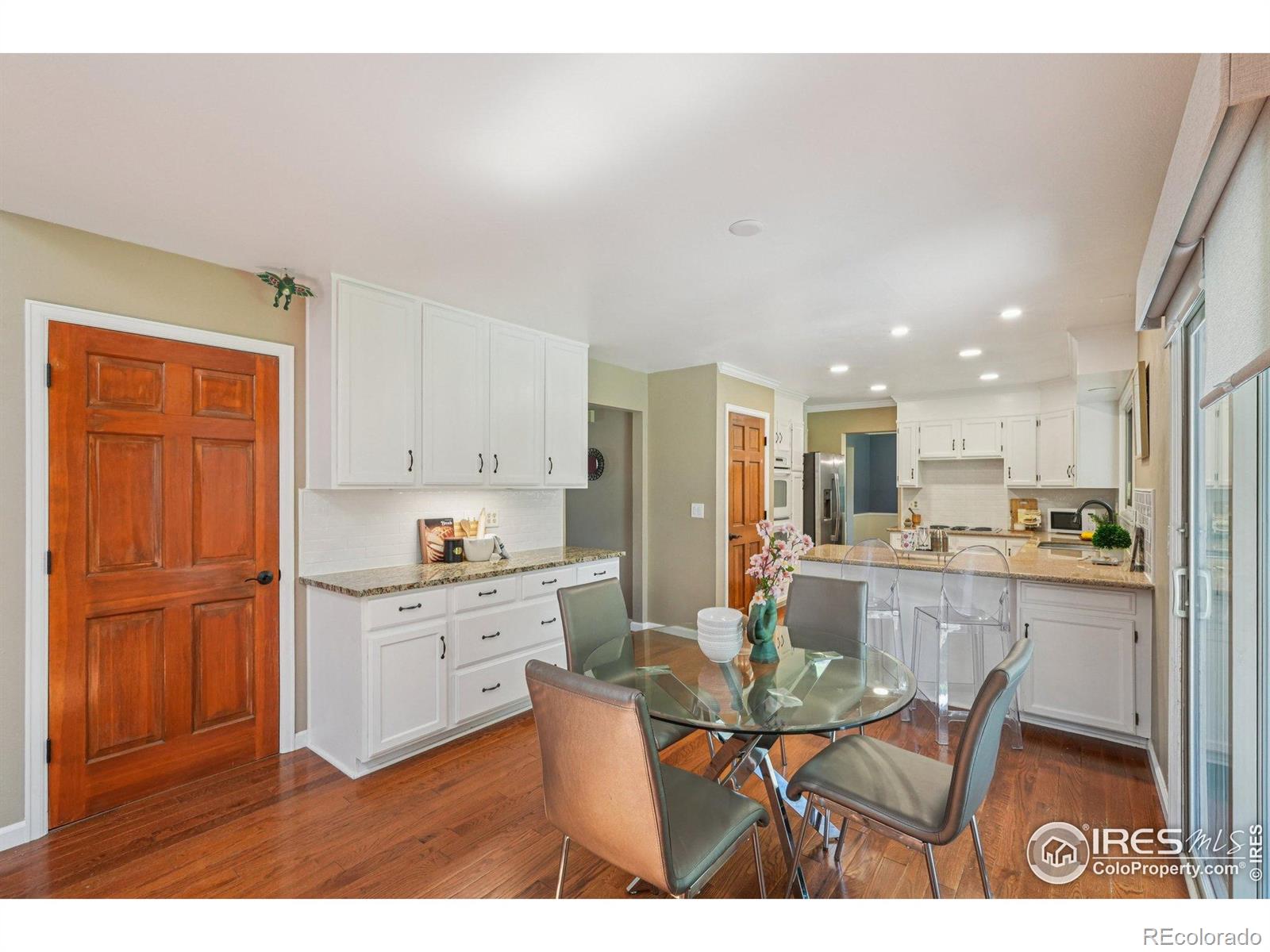 MLS Image #20 for 11290  ranch place,denver, Colorado