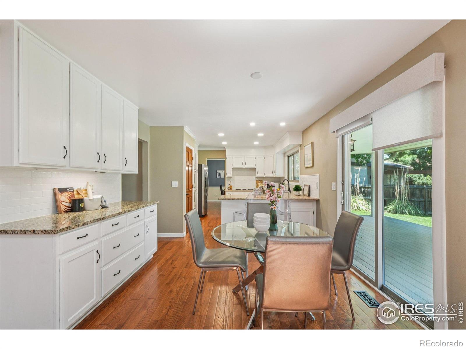 MLS Image #21 for 11290  ranch place,denver, Colorado