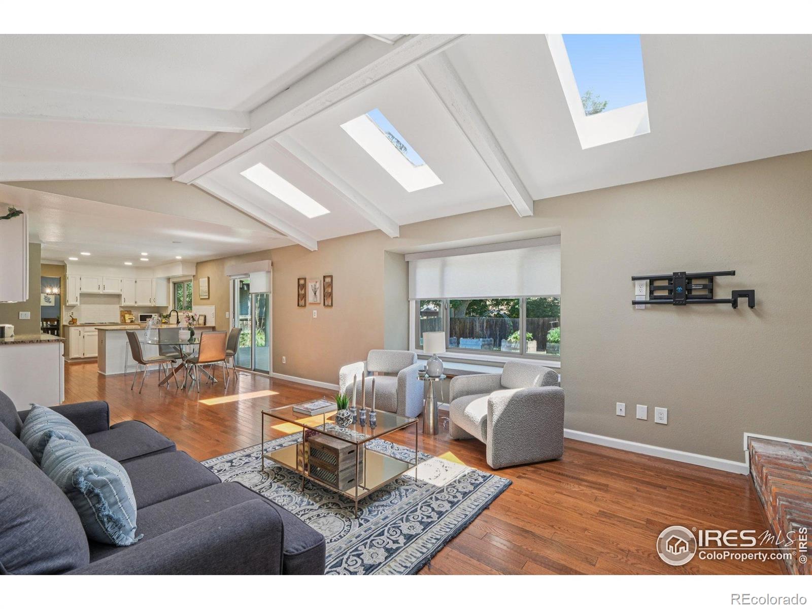 MLS Image #22 for 11290  ranch place,denver, Colorado