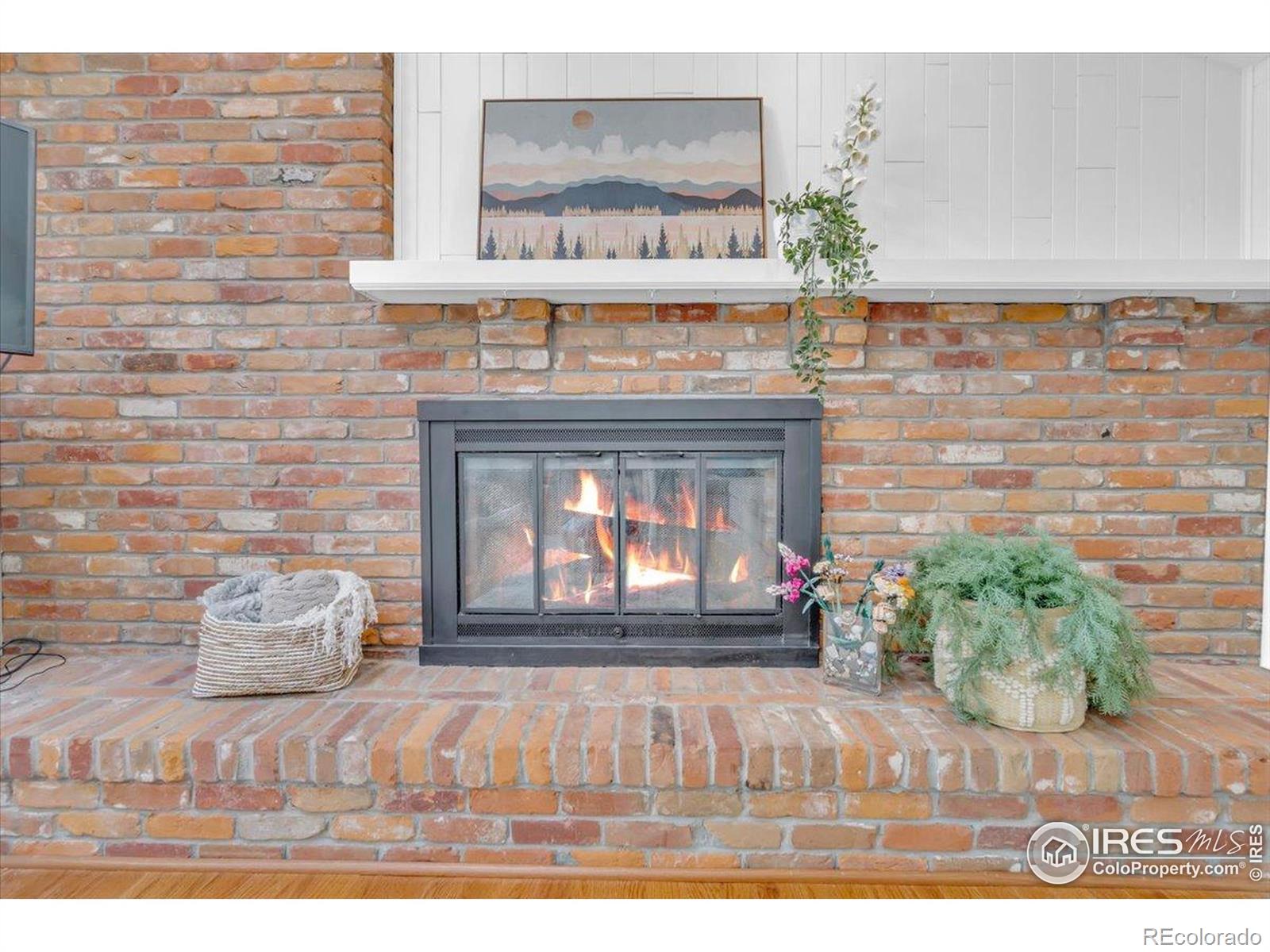 MLS Image #23 for 11290  ranch place,denver, Colorado