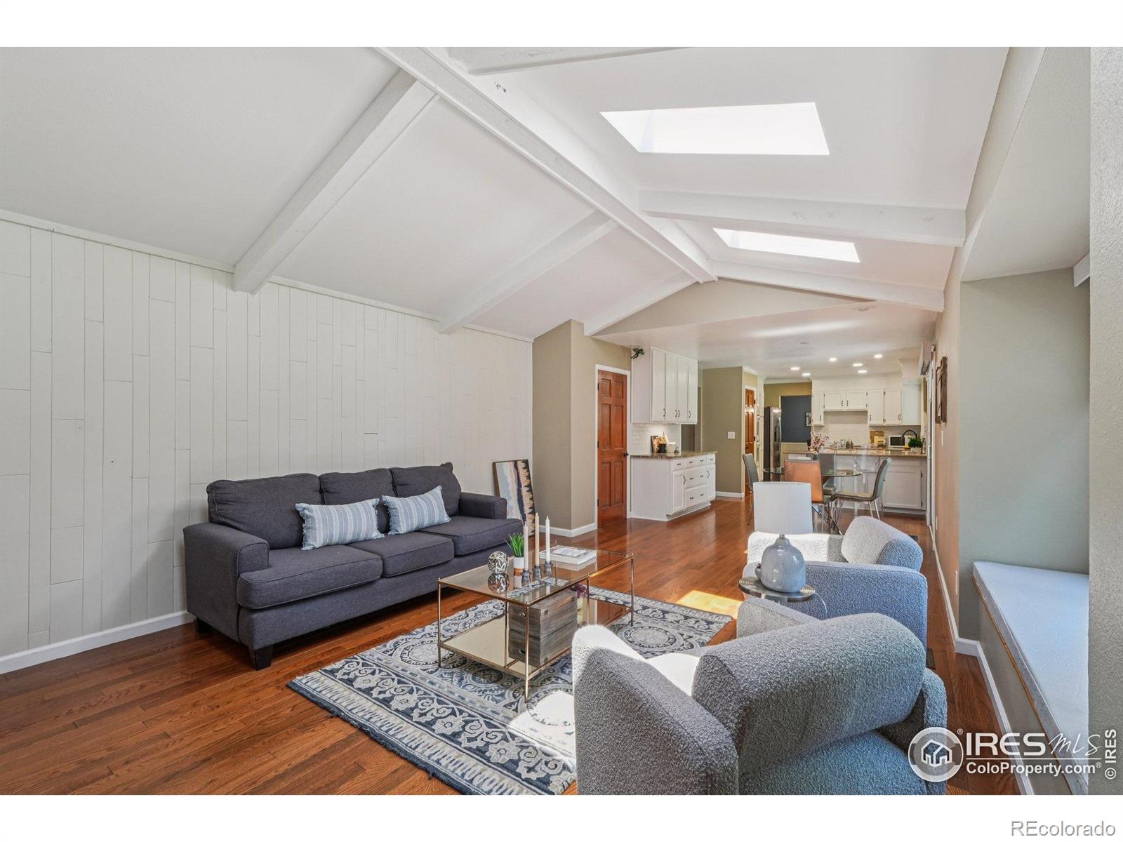 MLS Image #24 for 11290  ranch place,denver, Colorado