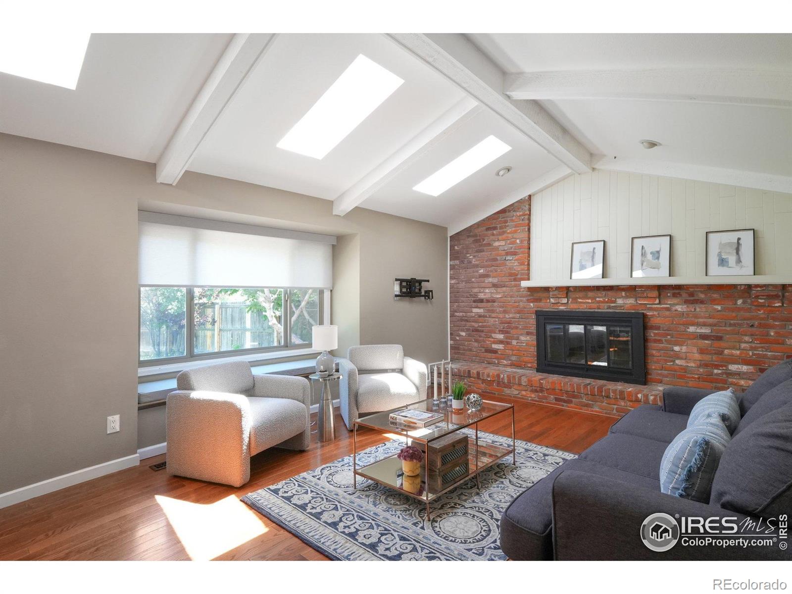 MLS Image #25 for 11290  ranch place,denver, Colorado