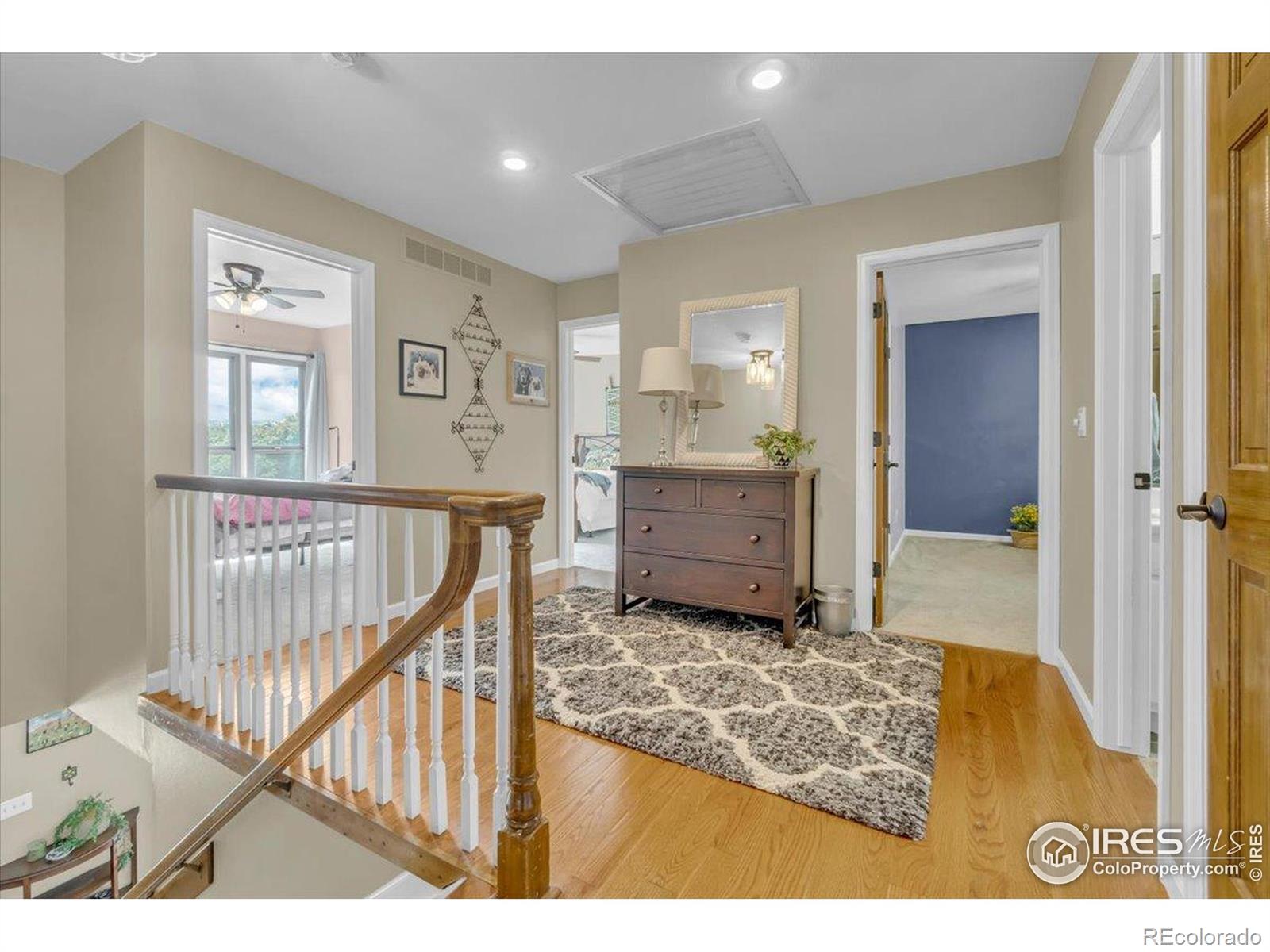 MLS Image #26 for 11290  ranch place,denver, Colorado