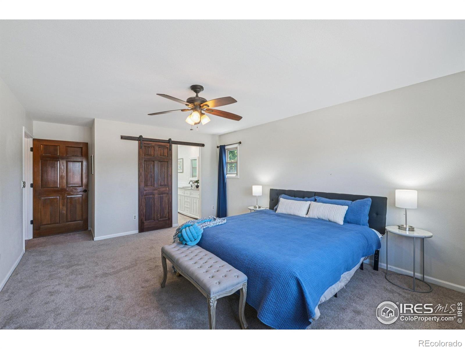 MLS Image #27 for 11290  ranch place,denver, Colorado