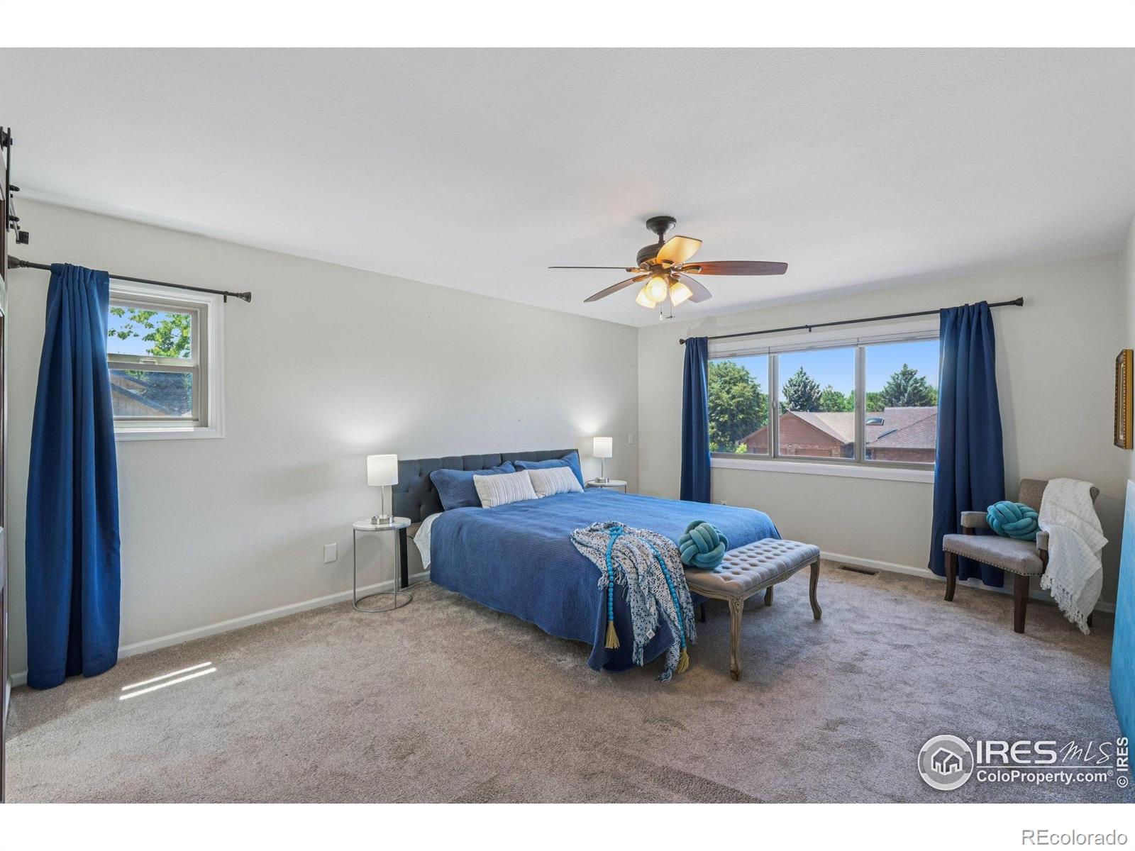 MLS Image #28 for 11290  ranch place,denver, Colorado