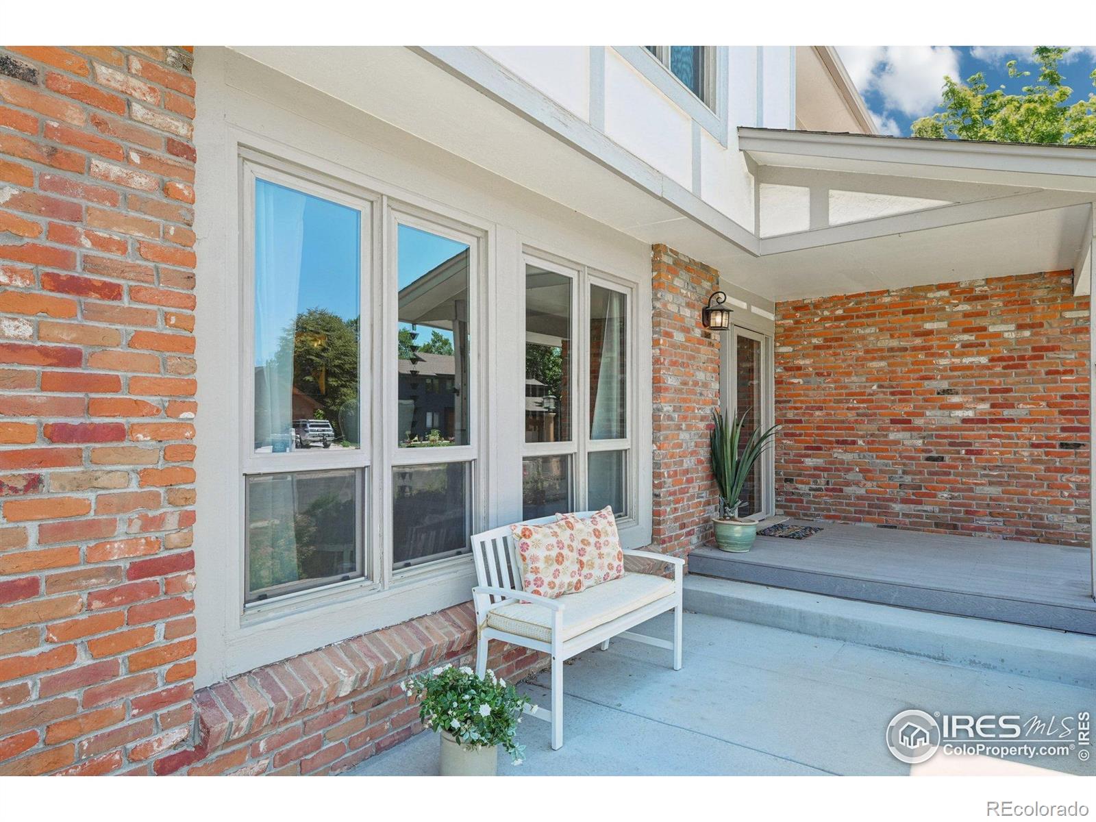 MLS Image #3 for 11290  ranch place,denver, Colorado