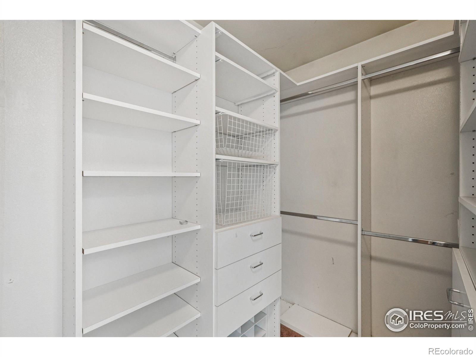 MLS Image #31 for 11290  ranch place,denver, Colorado