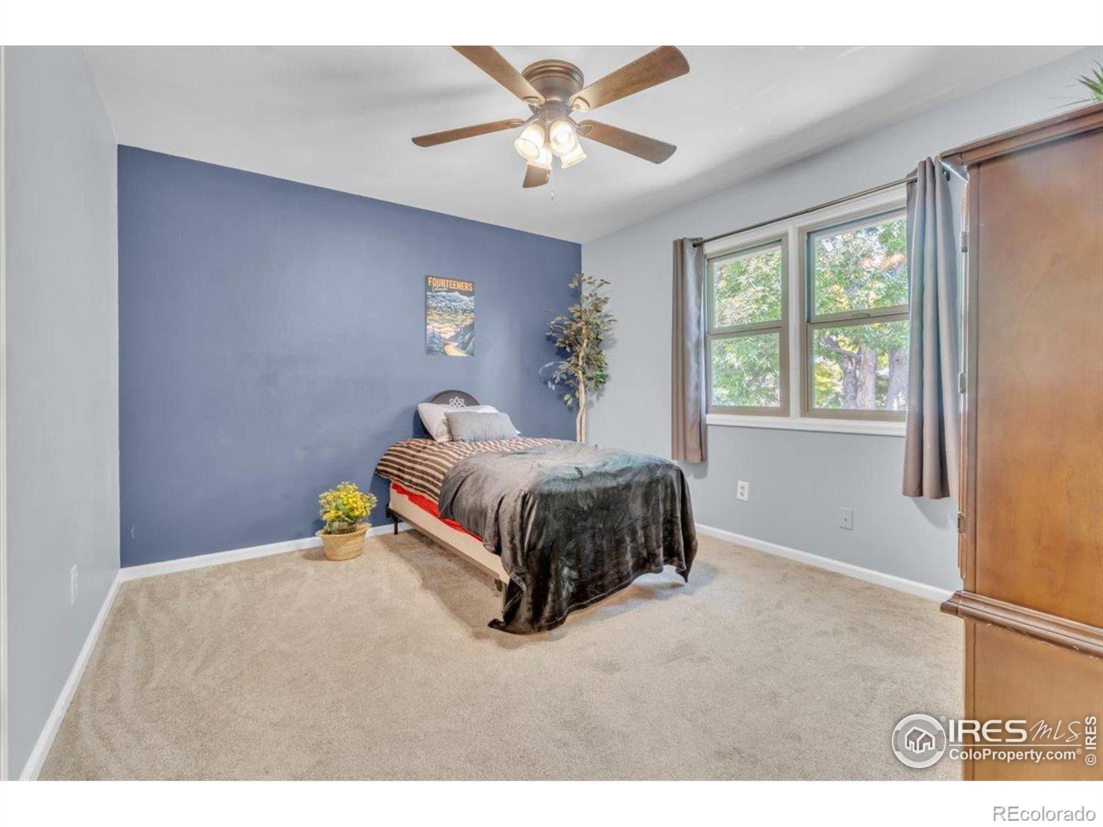 MLS Image #32 for 11290  ranch place,denver, Colorado