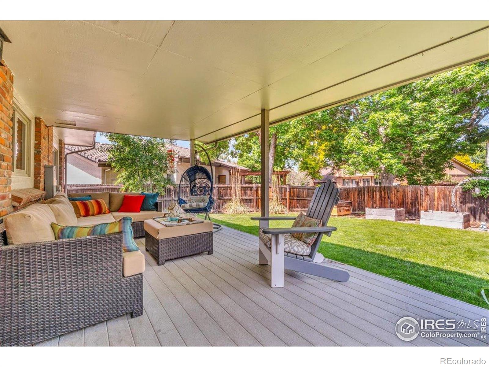 MLS Image #37 for 11290  ranch place,denver, Colorado