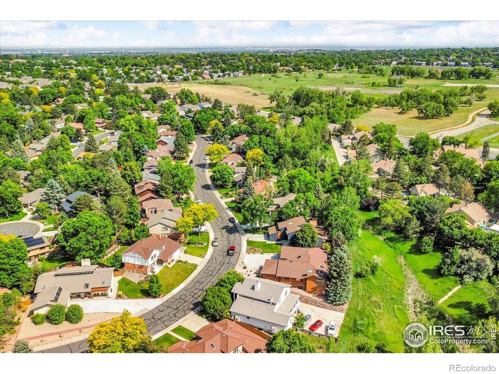 MLS Image #39 for 11290  ranch place,denver, Colorado