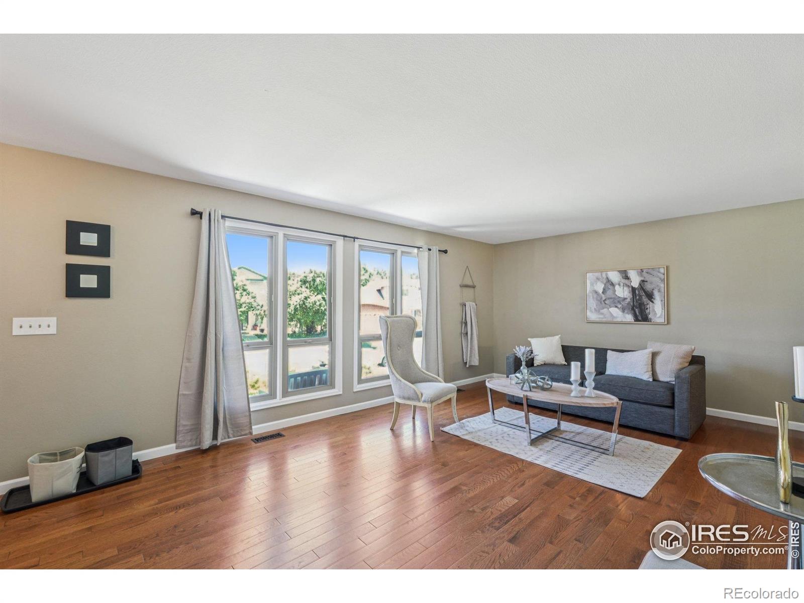 MLS Image #8 for 11290  ranch place,denver, Colorado