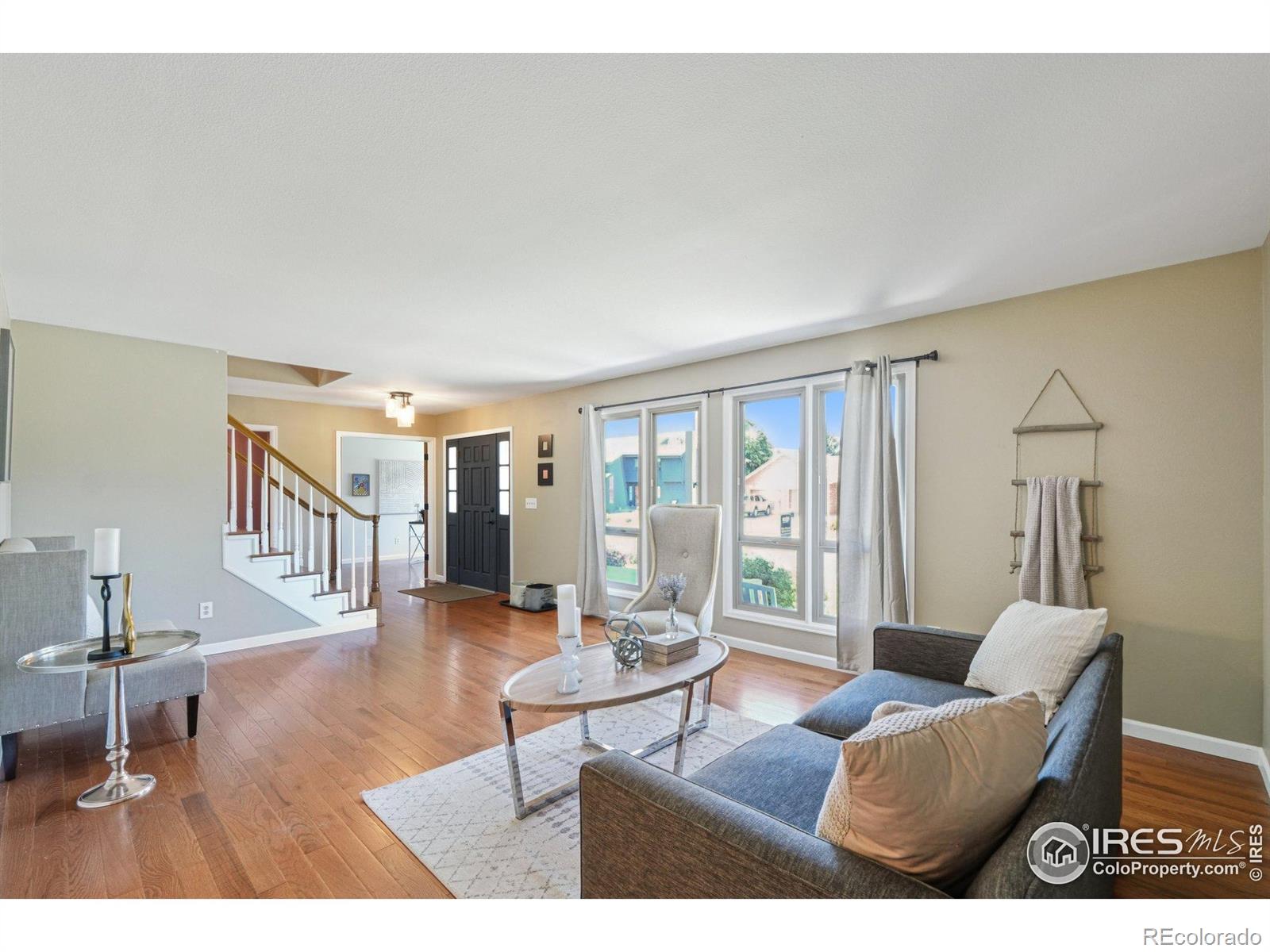 MLS Image #9 for 11290  ranch place,denver, Colorado