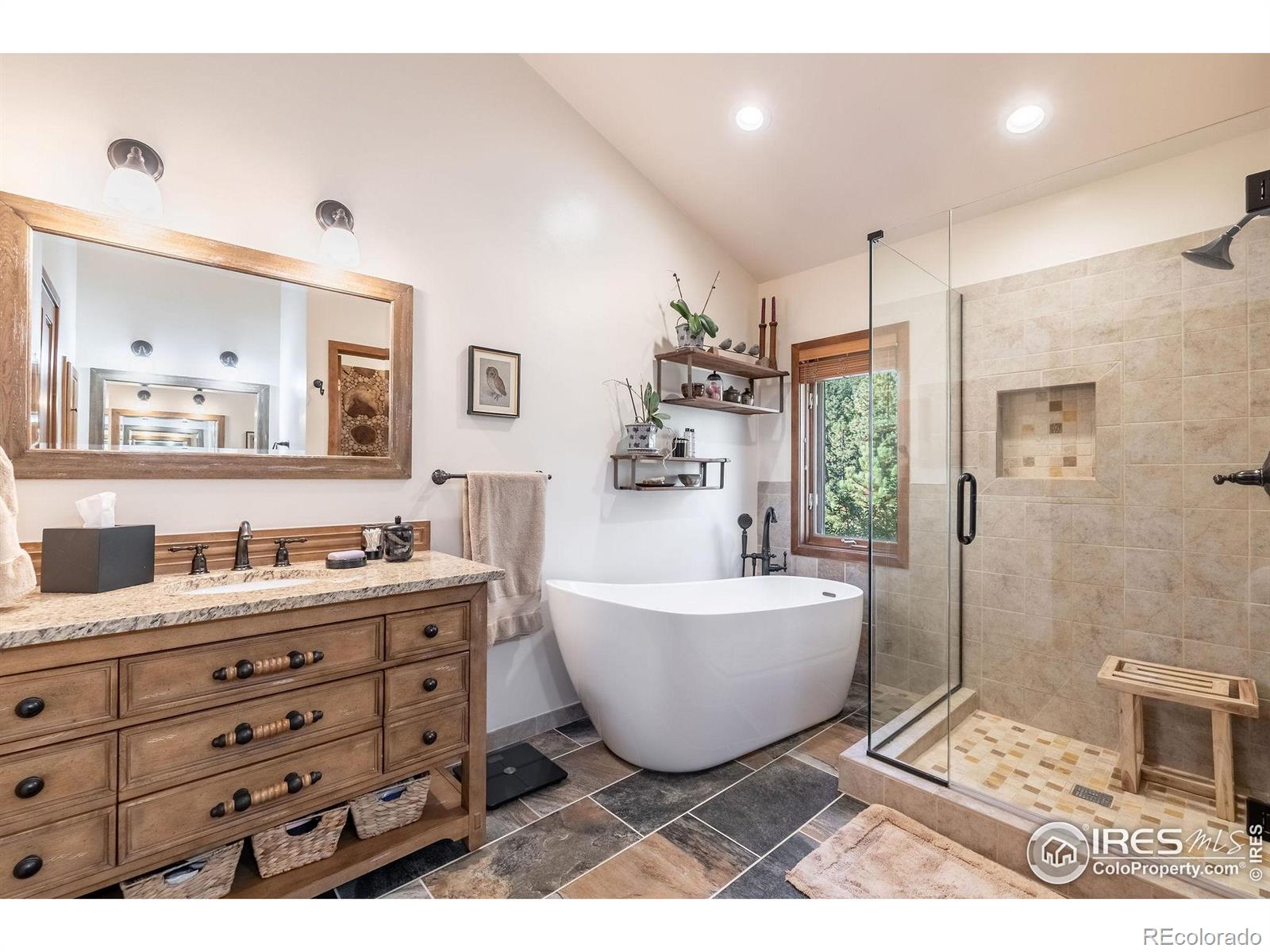 MLS Image #15 for 33212  meadow mountain road,evergreen, Colorado