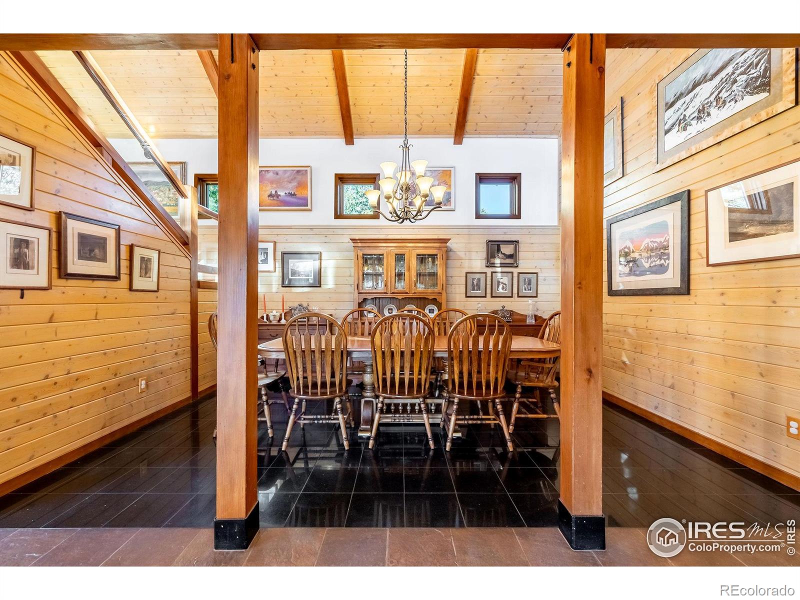 MLS Image #8 for 33212  meadow mountain road,evergreen, Colorado