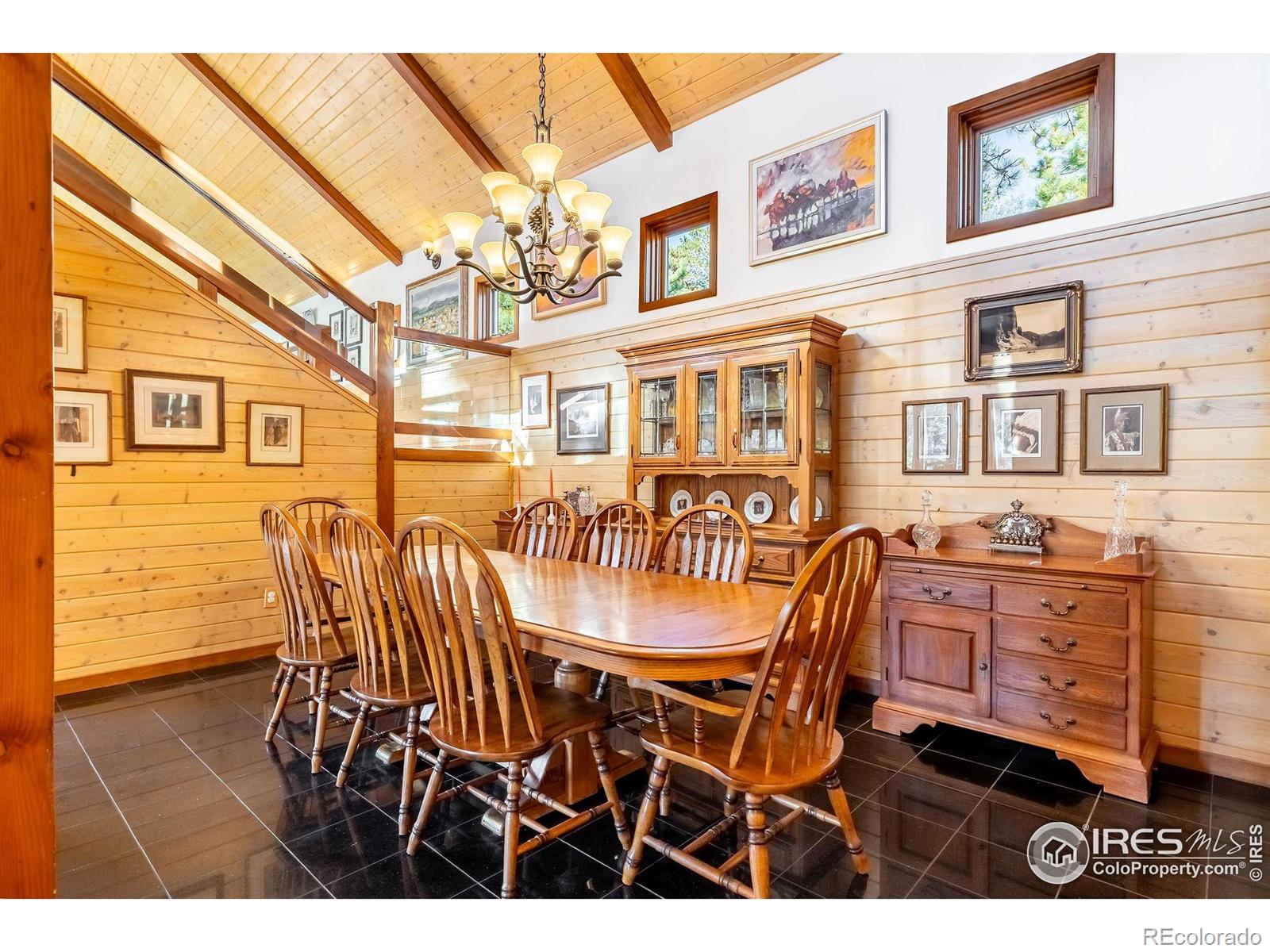 MLS Image #9 for 33212  meadow mountain road,evergreen, Colorado