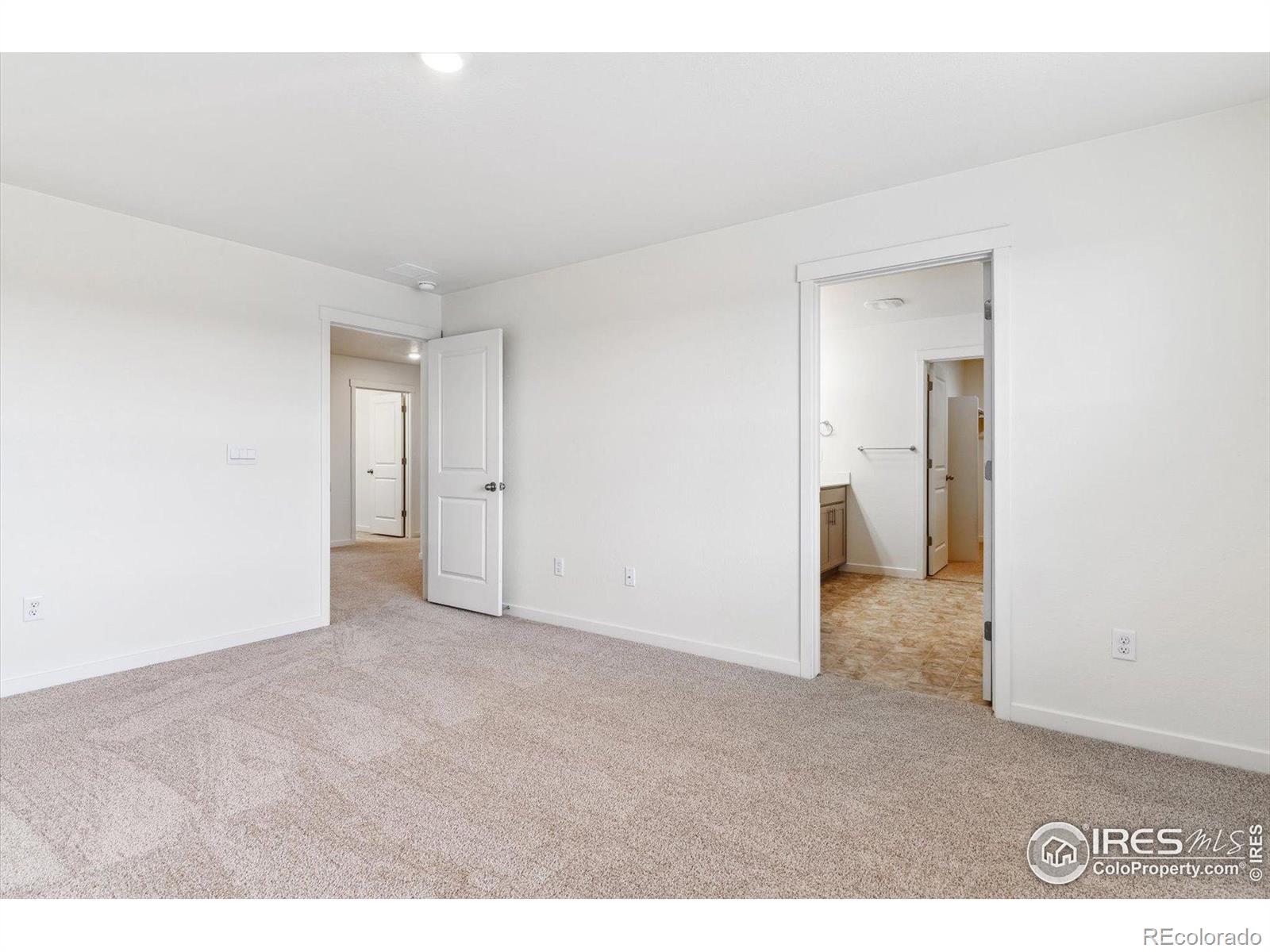 MLS Image #13 for 9929  ceylon court,commerce city, Colorado