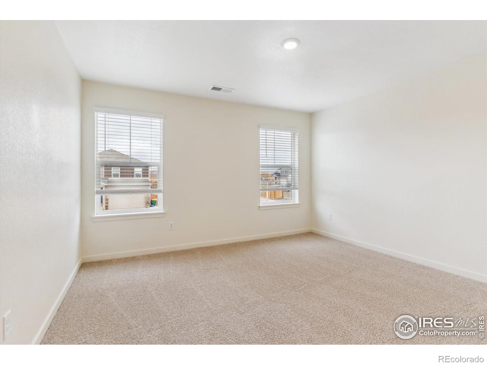 MLS Image #17 for 9929  ceylon court,commerce city, Colorado