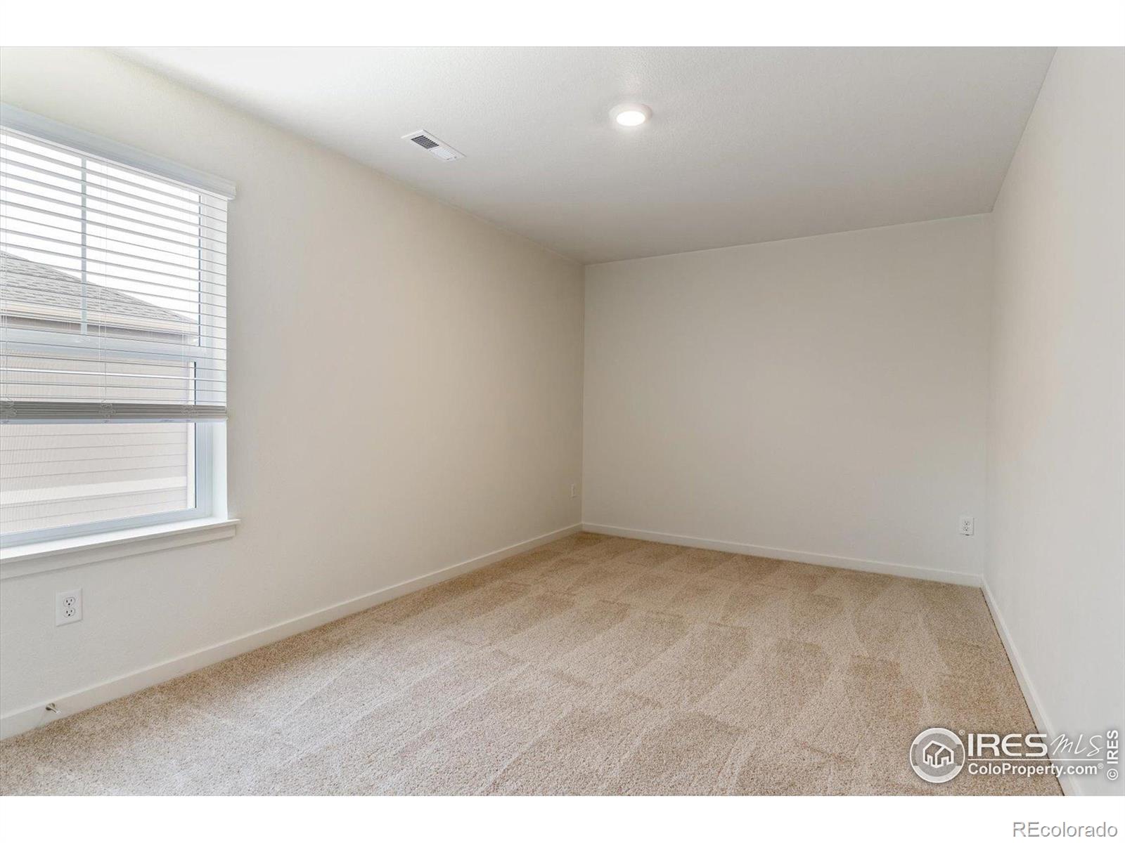 MLS Image #19 for 9929  ceylon court,commerce city, Colorado