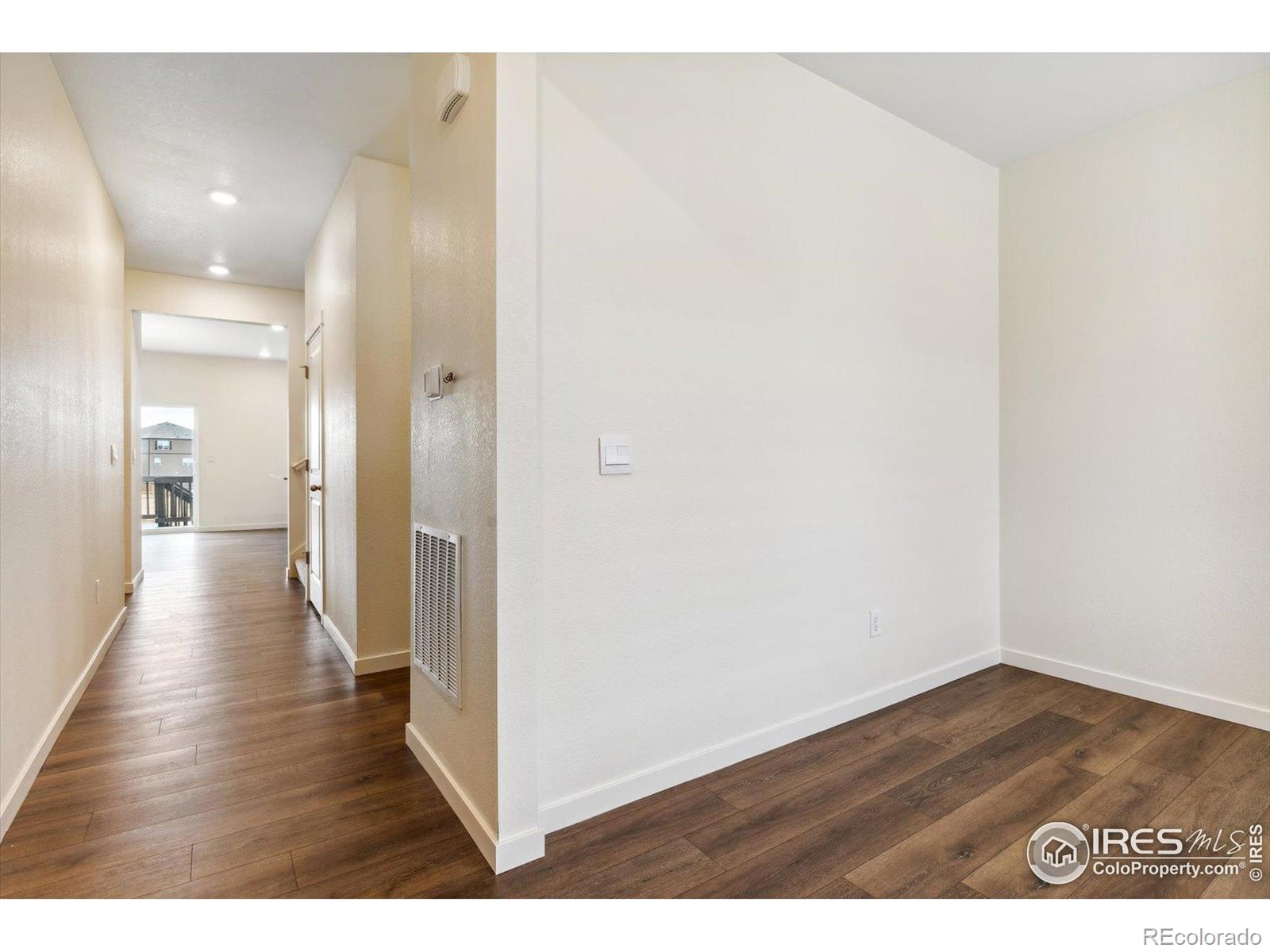 MLS Image #2 for 9929  ceylon court,commerce city, Colorado
