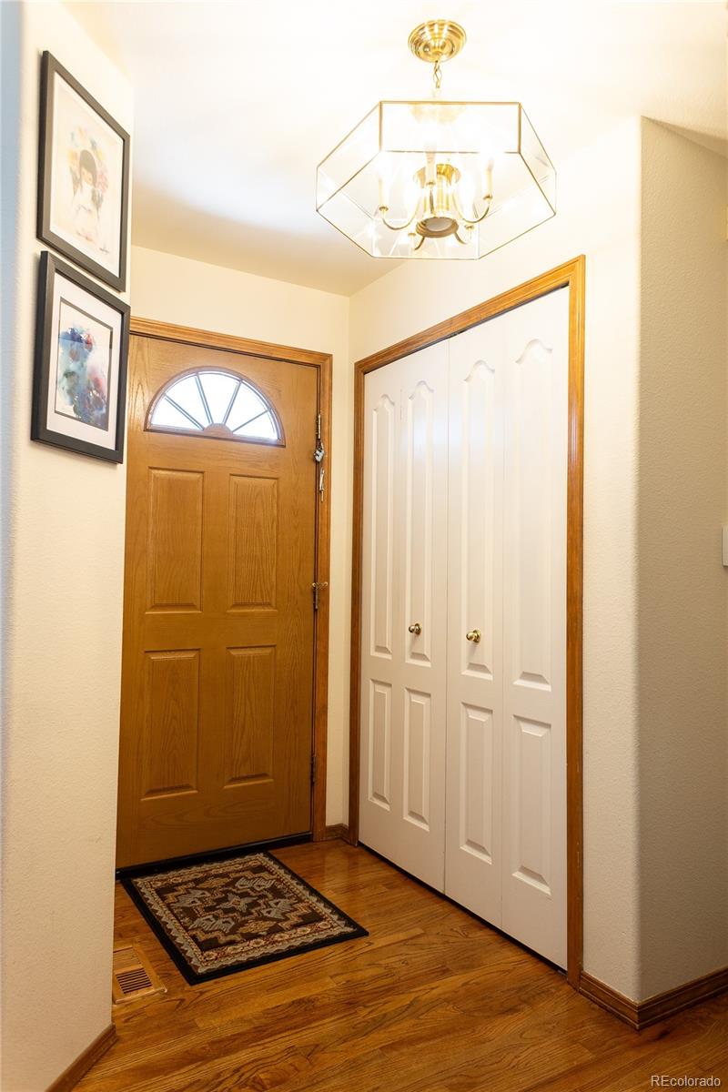 MLS Image #11 for 8261  cooper river drive,colorado springs, Colorado