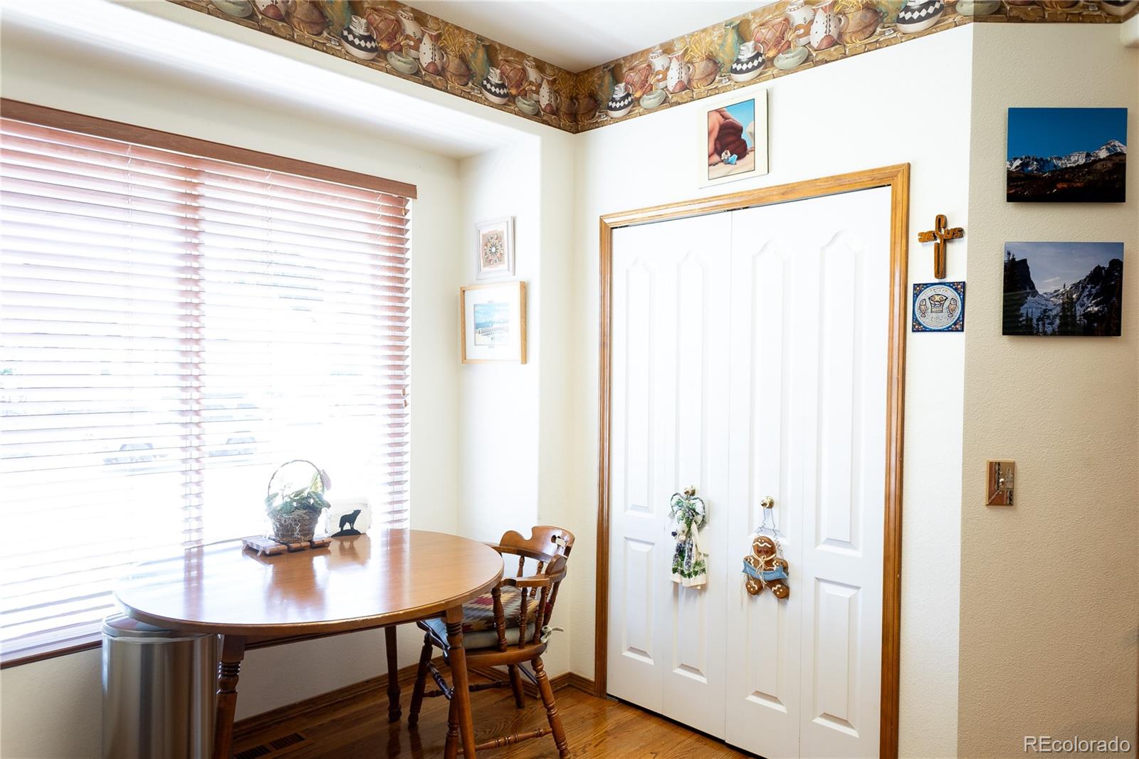 MLS Image #13 for 8261  cooper river drive,colorado springs, Colorado