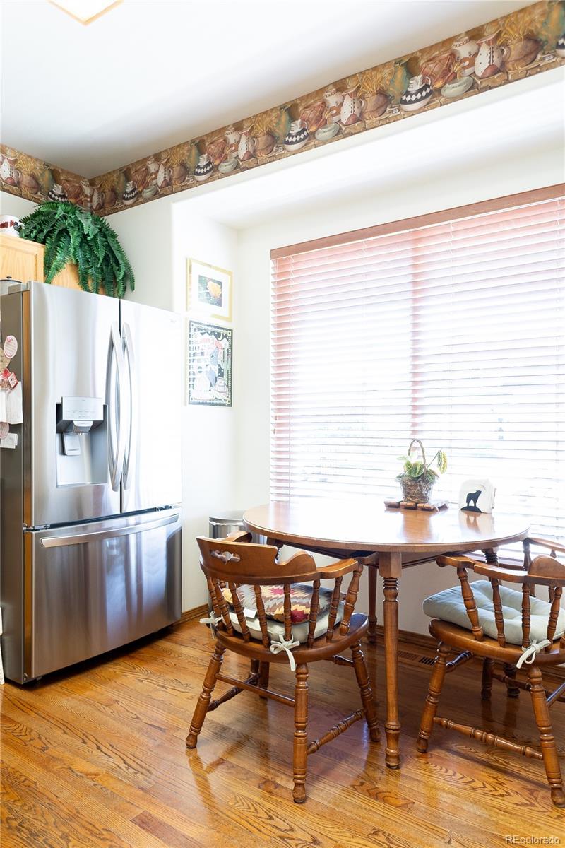 MLS Image #15 for 8261  cooper river drive,colorado springs, Colorado