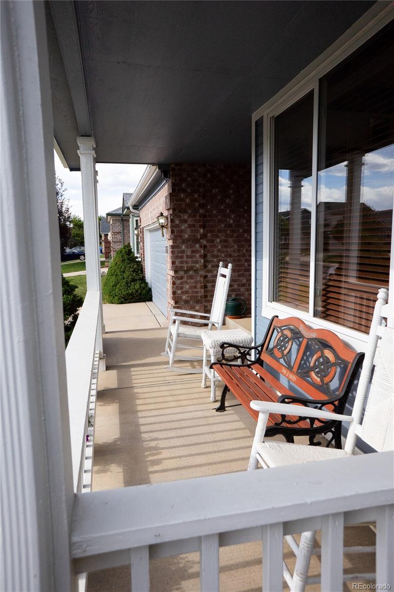 MLS Image #8 for 8261  cooper river drive,colorado springs, Colorado