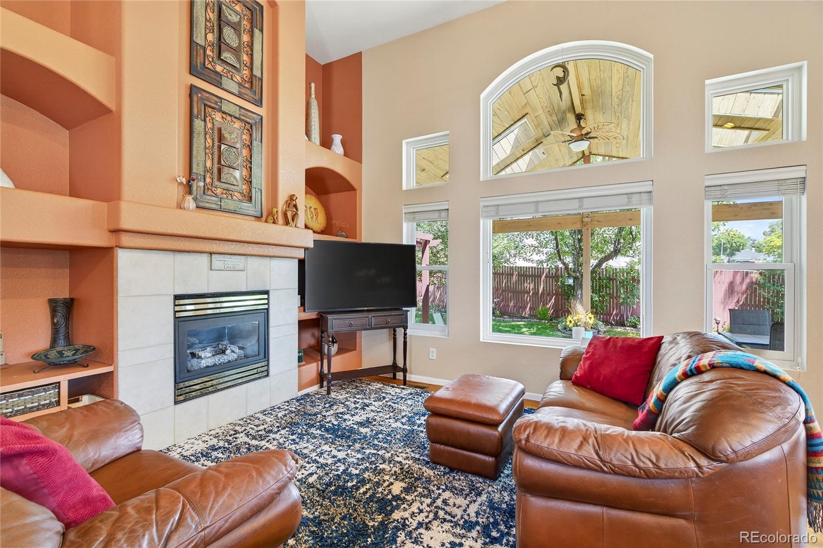 MLS Image #10 for 4737 e 127th avenue,thornton, Colorado