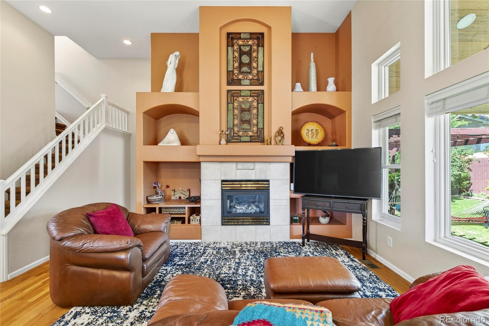 MLS Image #11 for 4737 e 127th avenue,thornton, Colorado