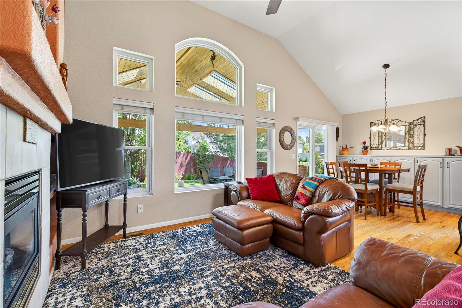 MLS Image #13 for 4737 e 127th avenue,thornton, Colorado