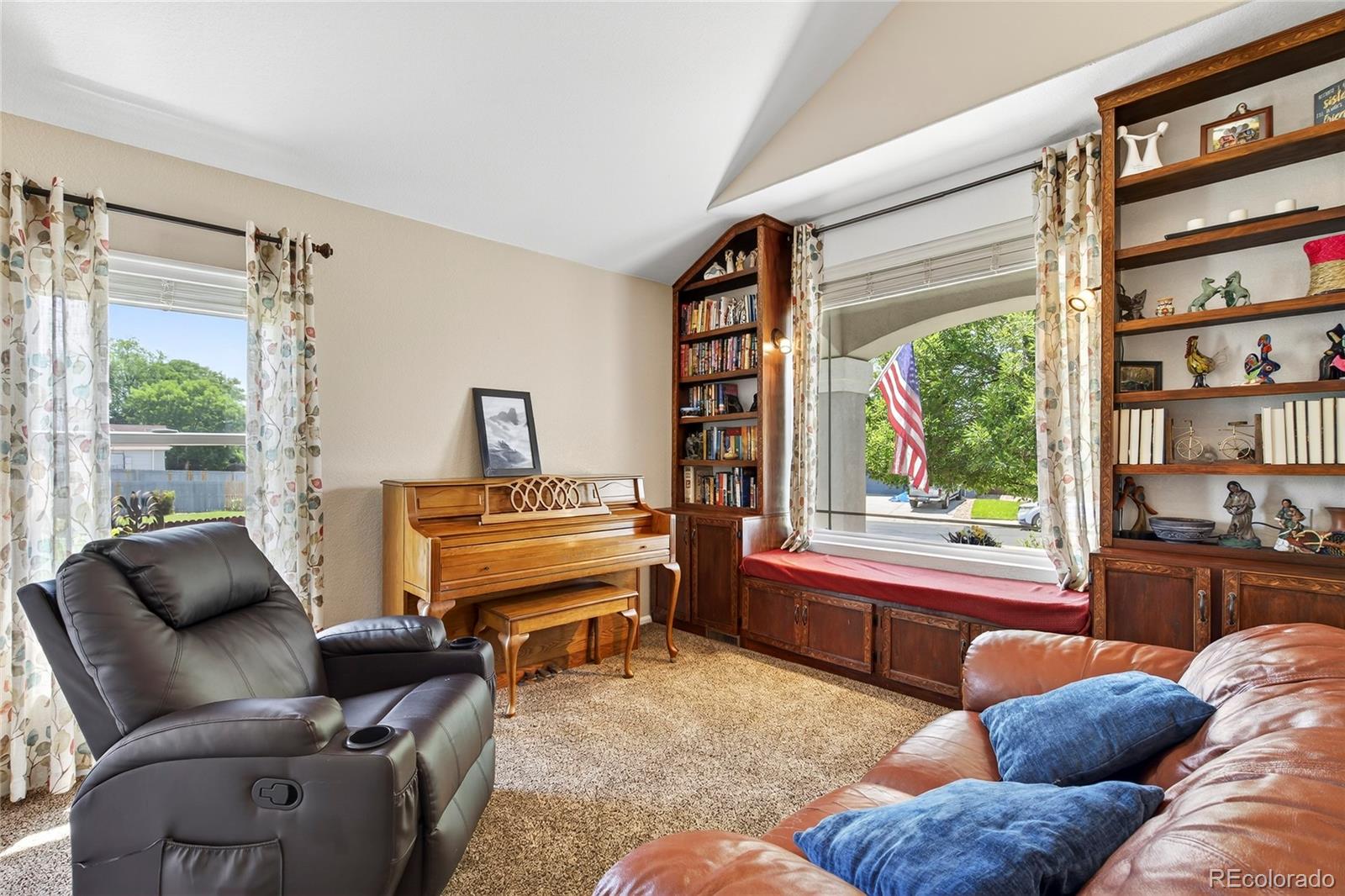 MLS Image #14 for 4737 e 127th avenue,thornton, Colorado