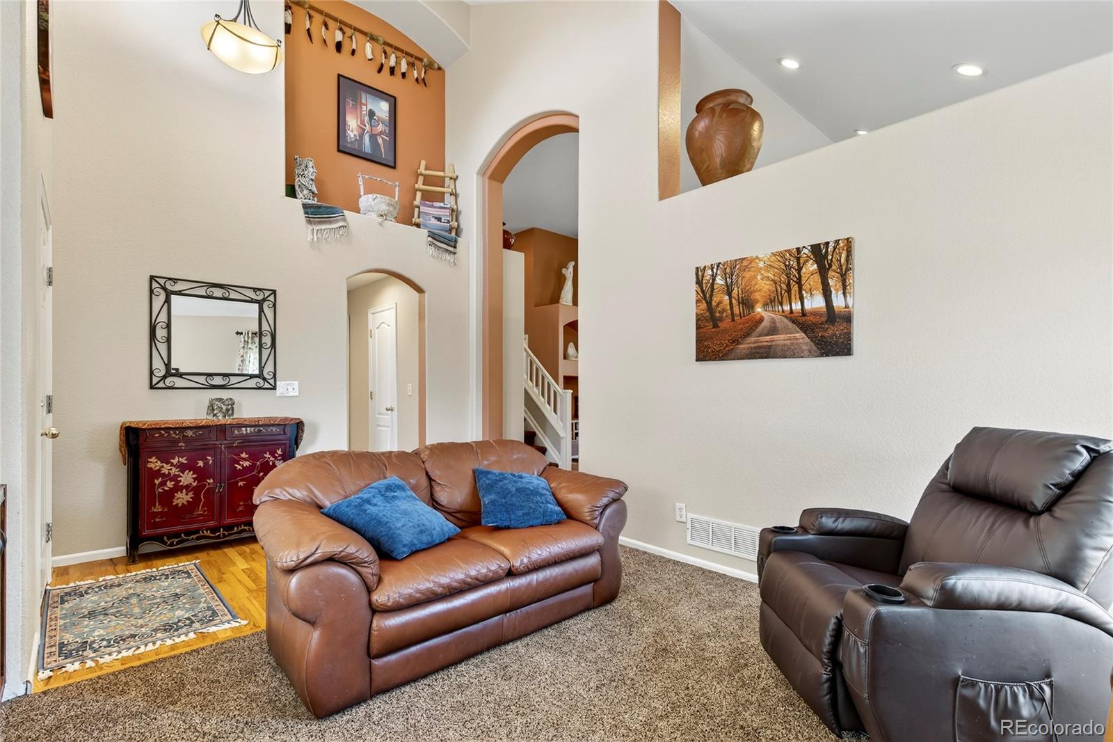 MLS Image #16 for 4737 e 127th avenue,thornton, Colorado