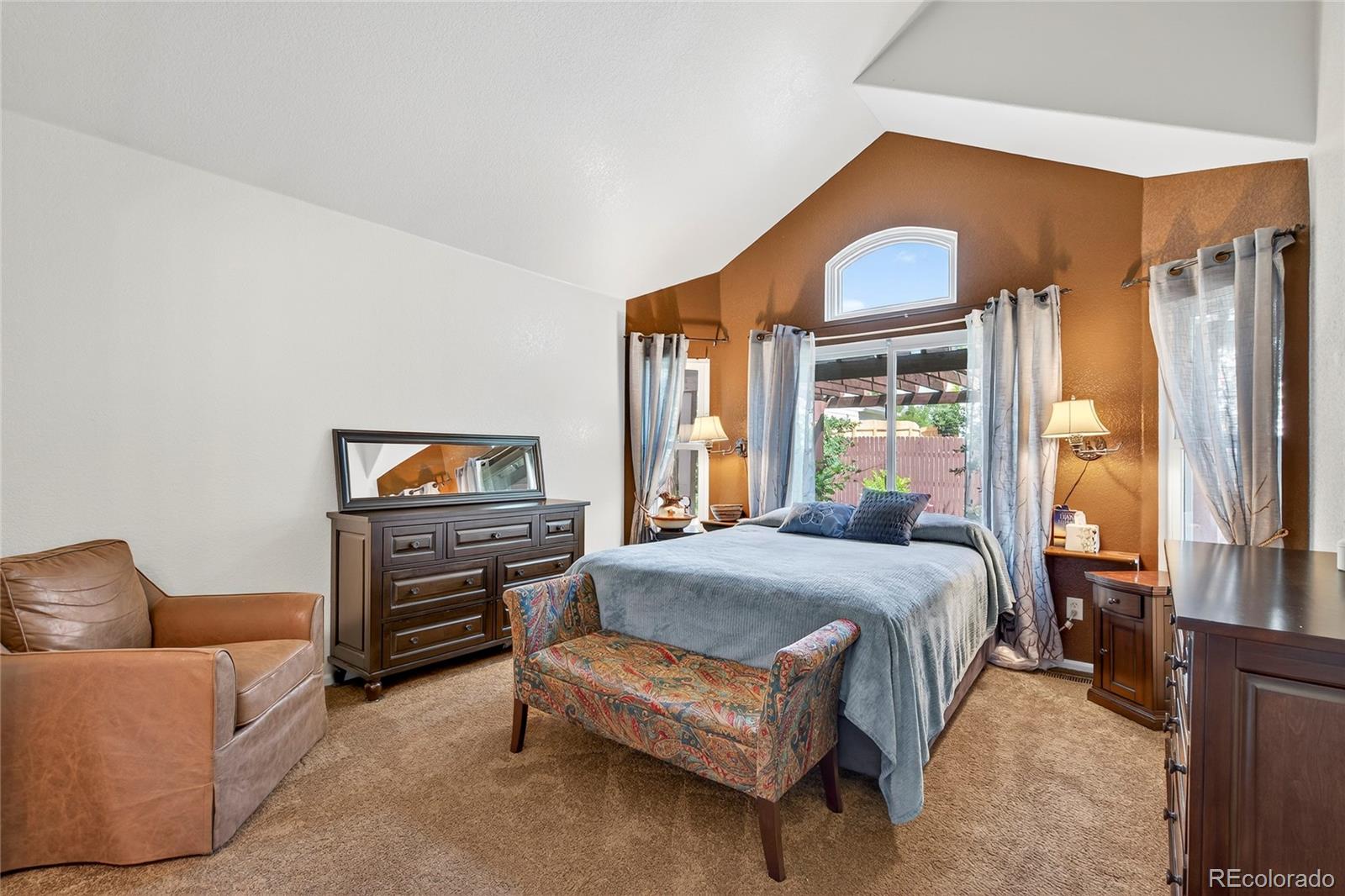 MLS Image #17 for 4737 e 127th avenue,thornton, Colorado