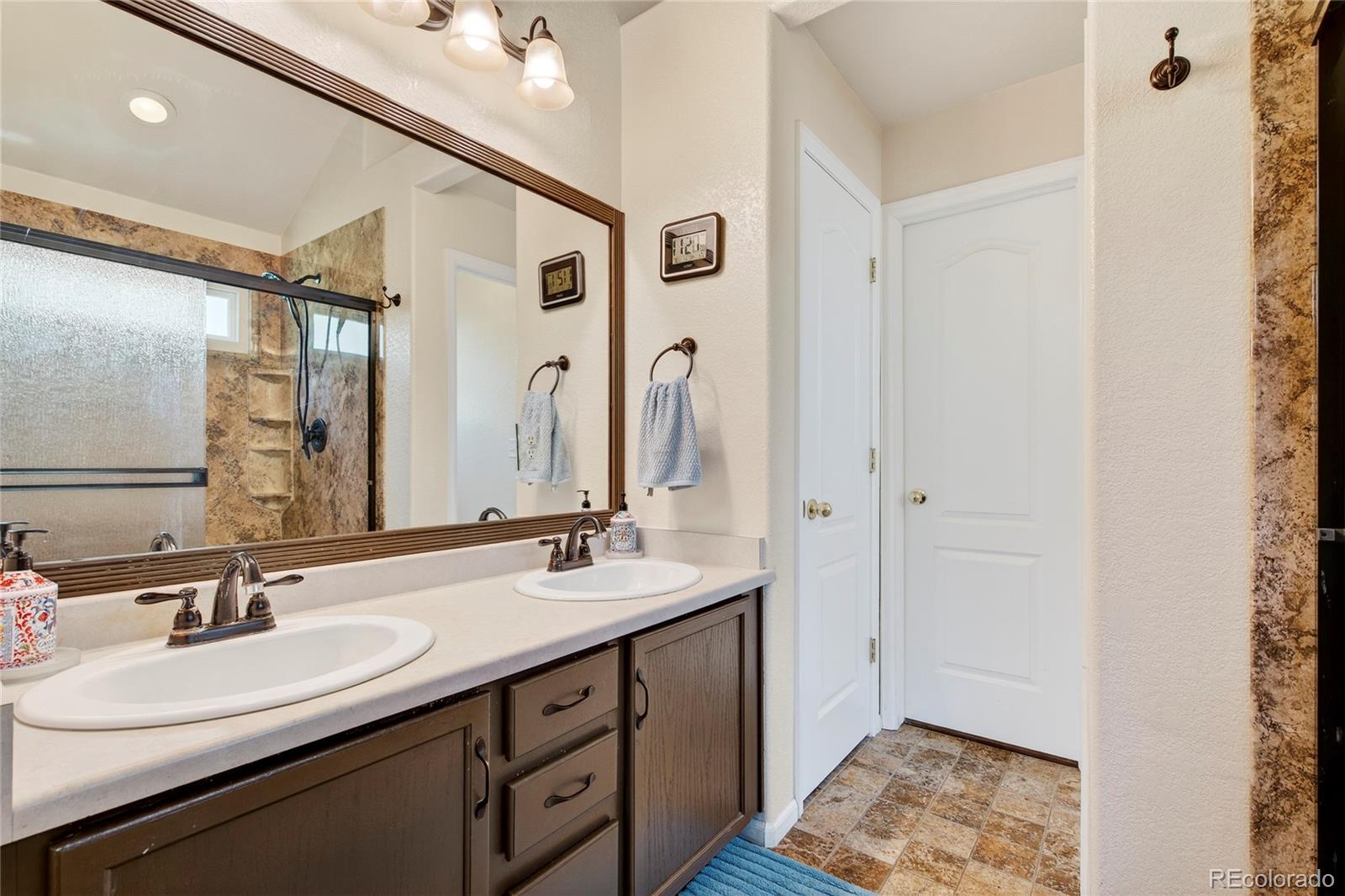 MLS Image #19 for 4737 e 127th avenue,thornton, Colorado