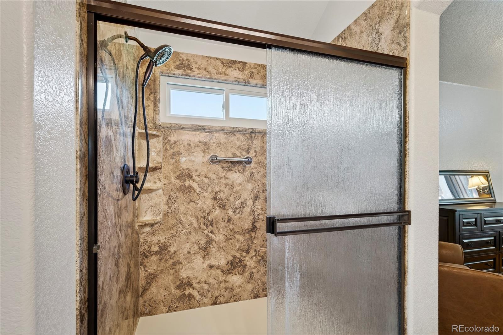 MLS Image #20 for 4737 e 127th avenue,thornton, Colorado