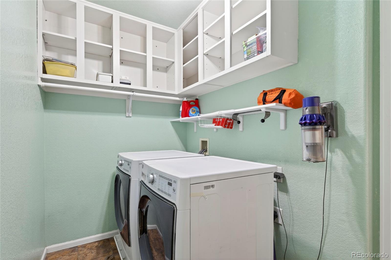 MLS Image #22 for 4737 e 127th avenue,thornton, Colorado