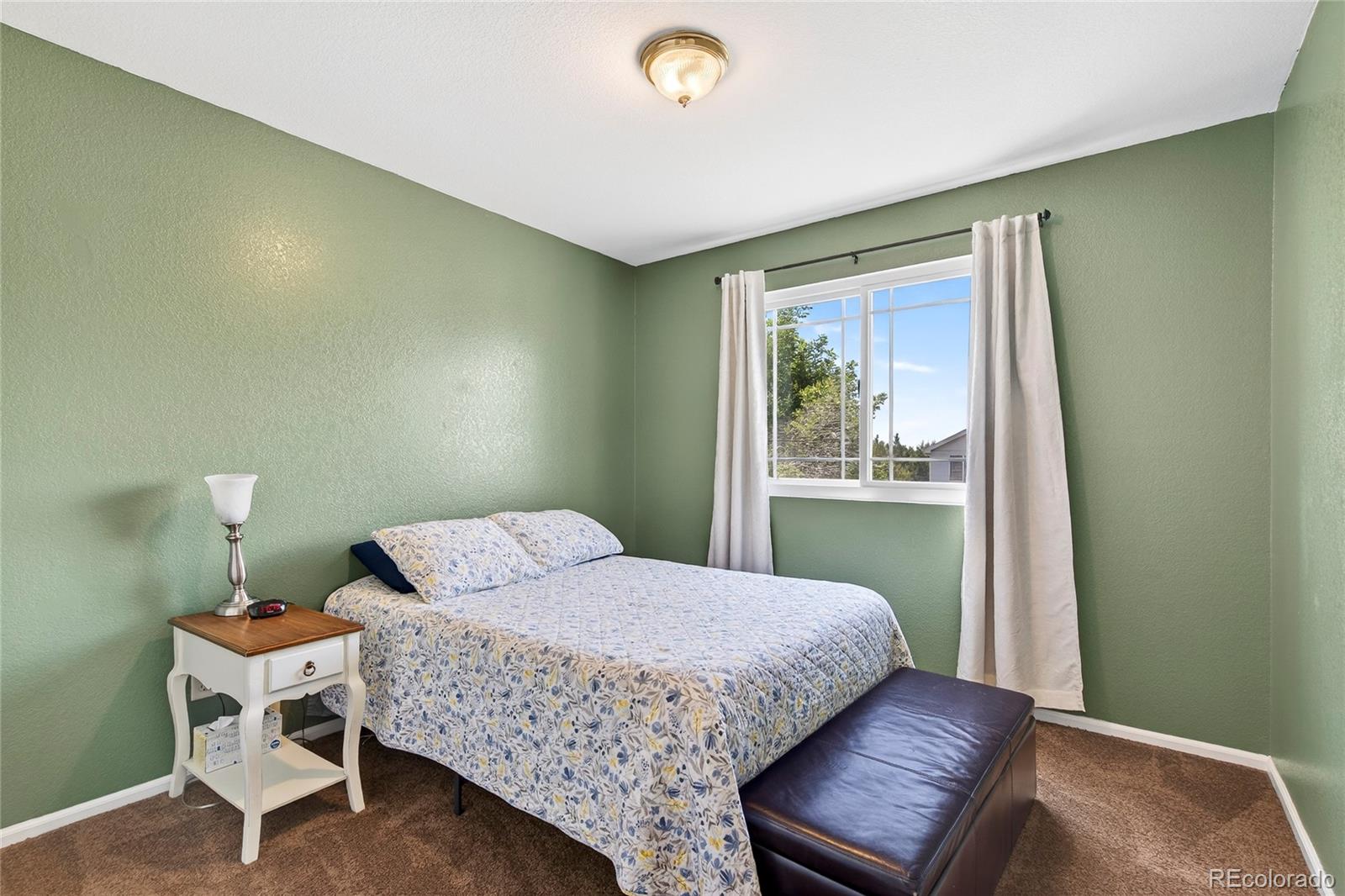 MLS Image #23 for 4737 e 127th avenue,thornton, Colorado