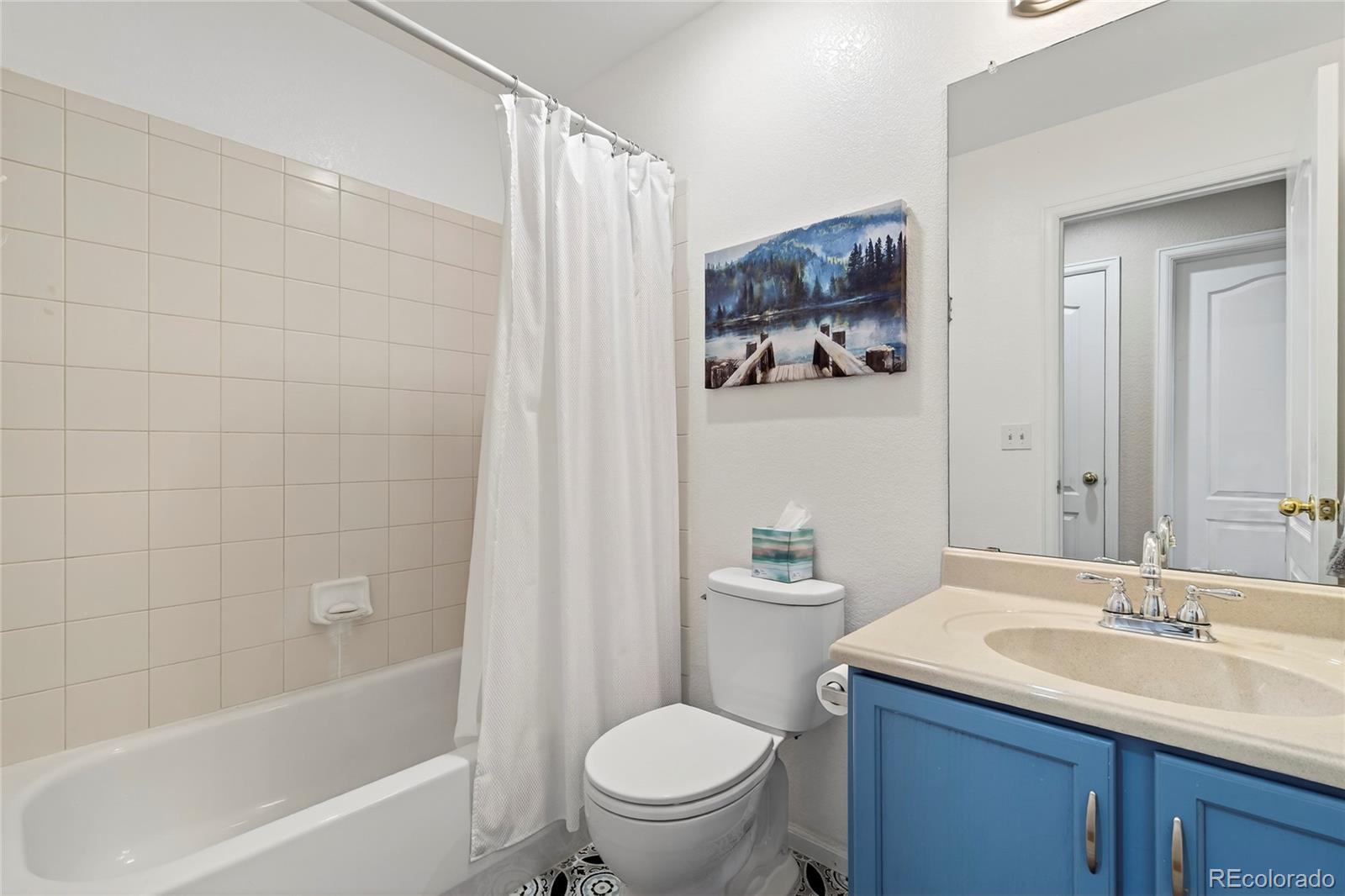 MLS Image #24 for 4737 e 127th avenue,thornton, Colorado