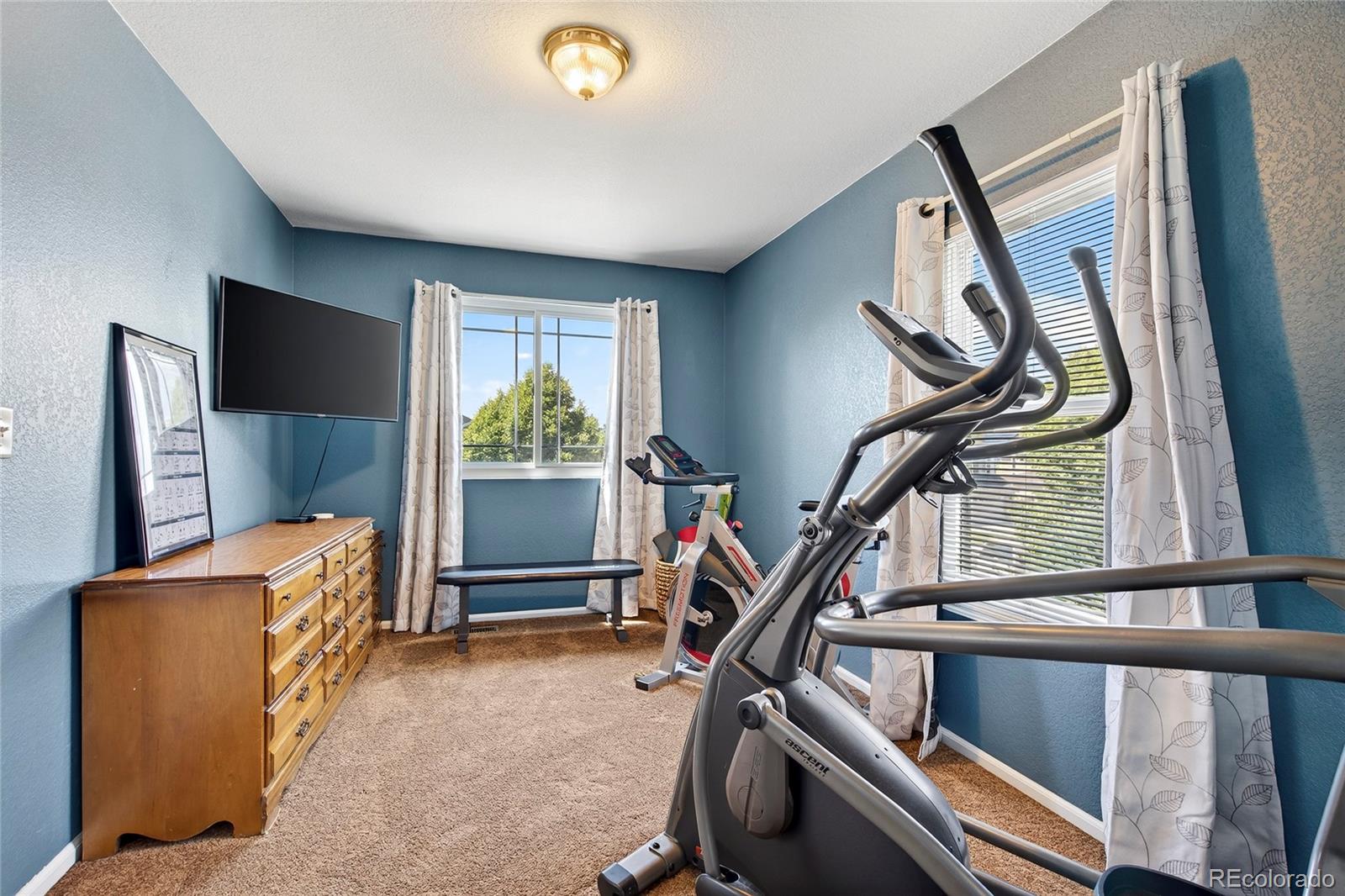 MLS Image #25 for 4737 e 127th avenue,thornton, Colorado