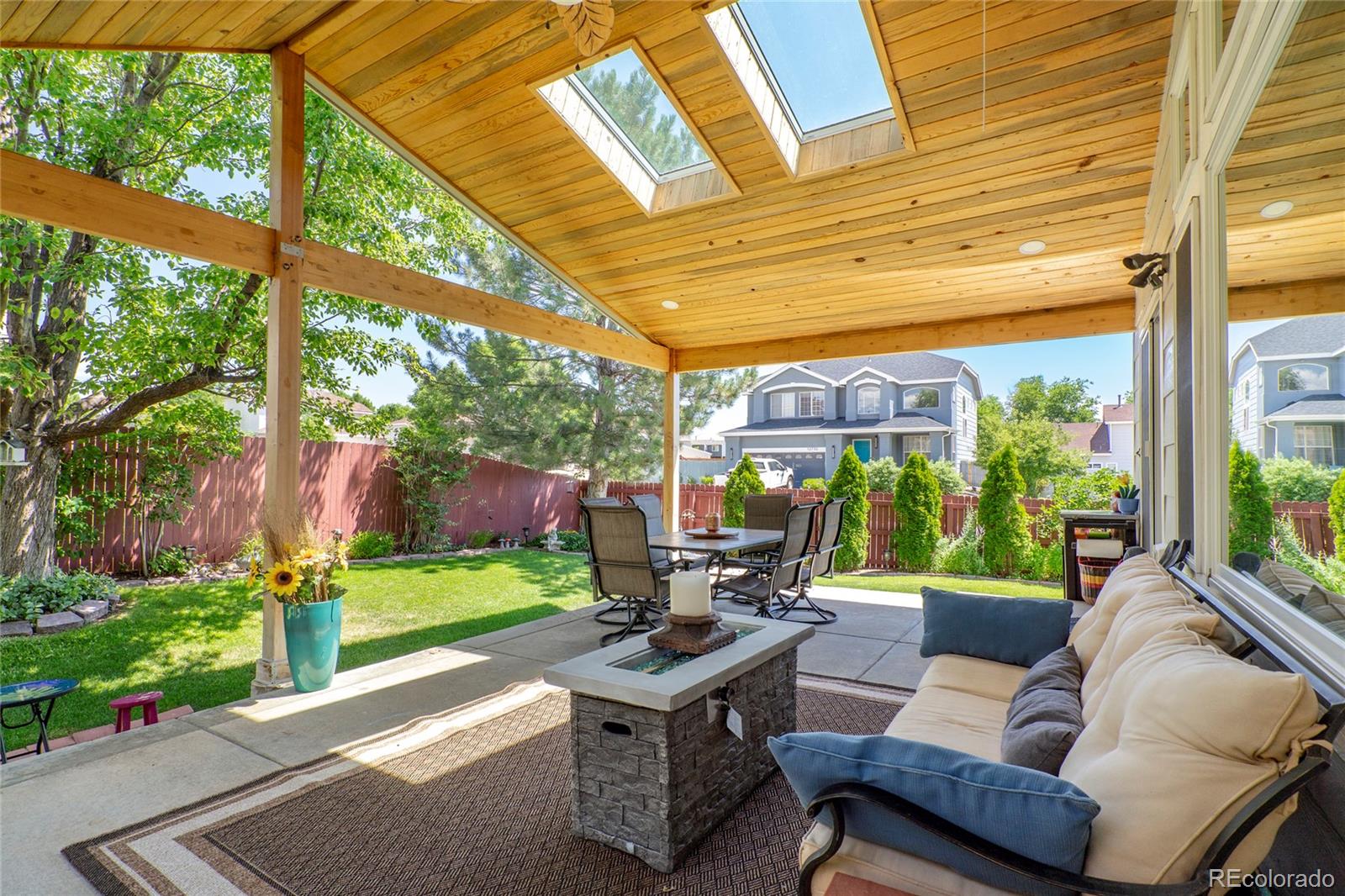 MLS Image #26 for 4737 e 127th avenue,thornton, Colorado