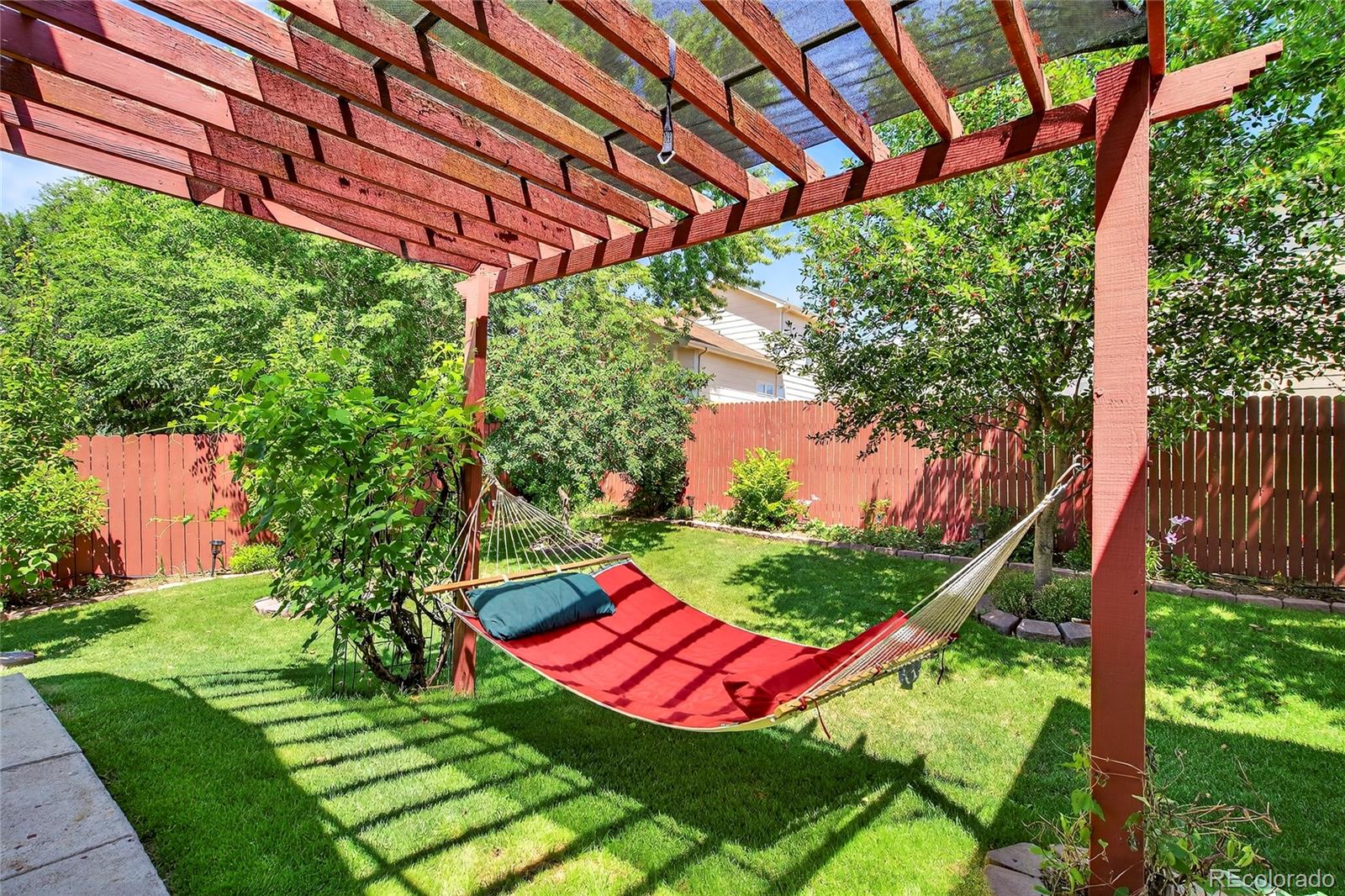 MLS Image #27 for 4737 e 127th avenue,thornton, Colorado