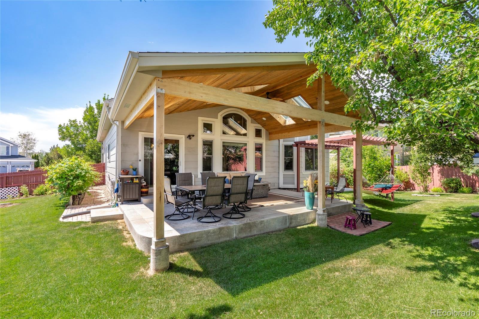 MLS Image #28 for 4737 e 127th avenue,thornton, Colorado