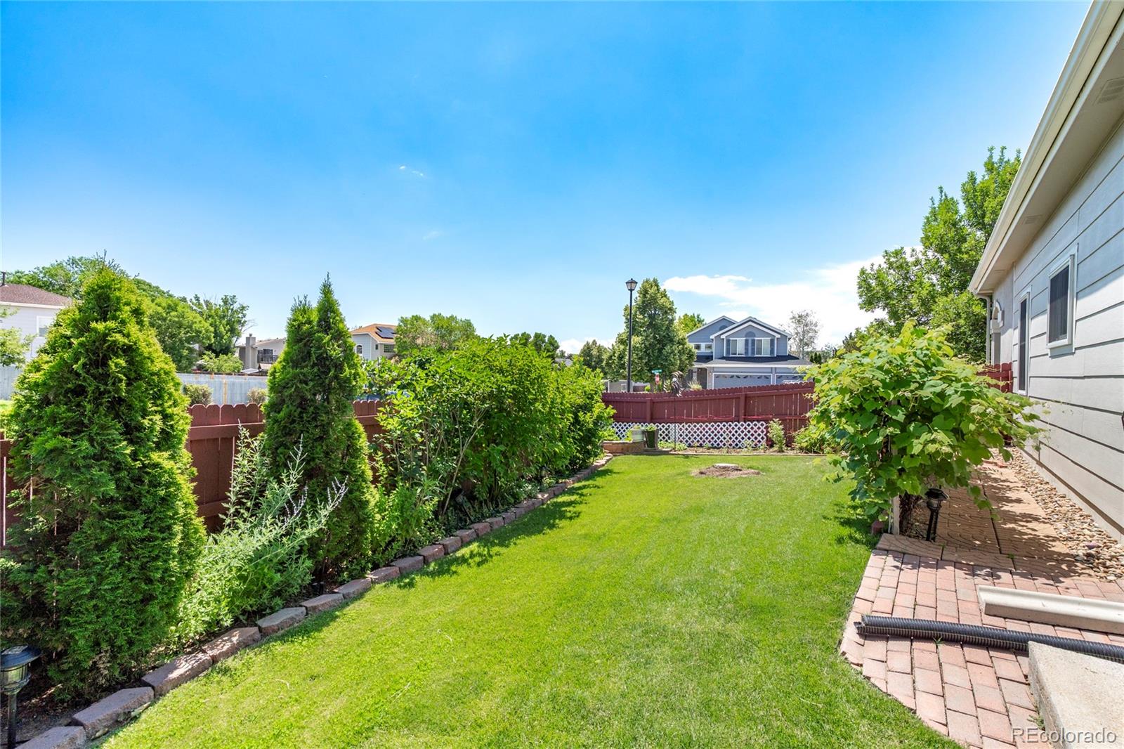 MLS Image #29 for 4737 e 127th avenue,thornton, Colorado