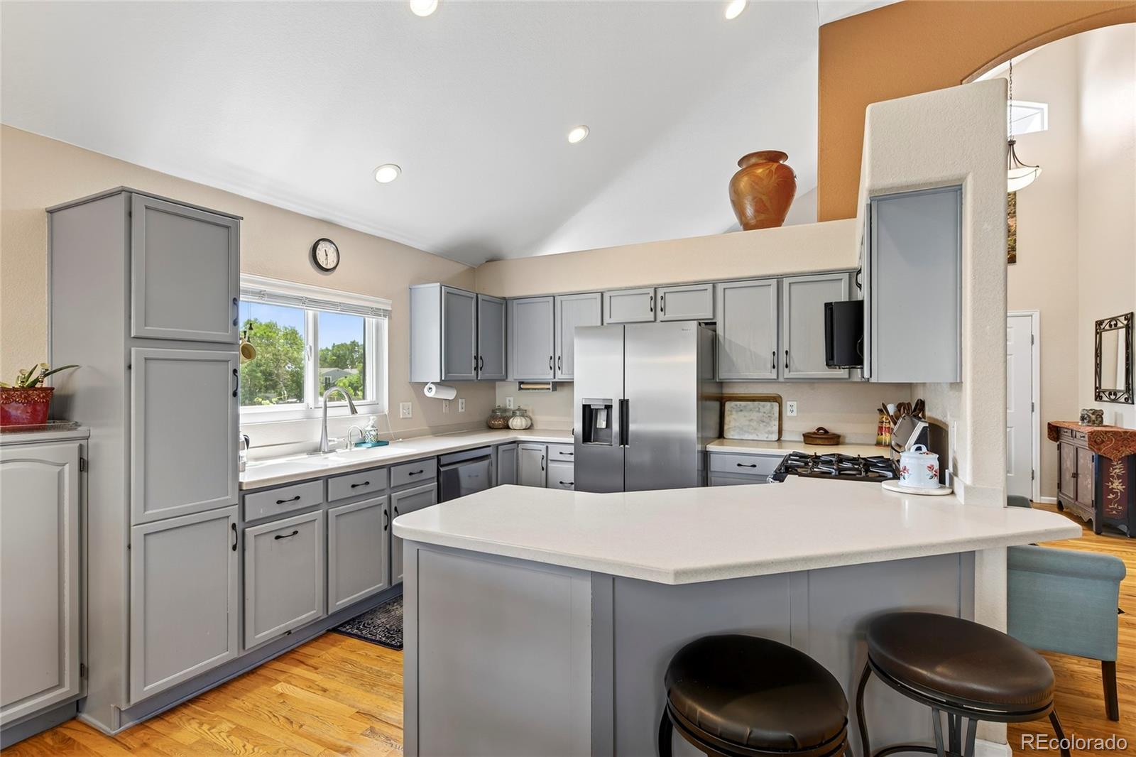 MLS Image #3 for 4737 e 127th avenue,thornton, Colorado